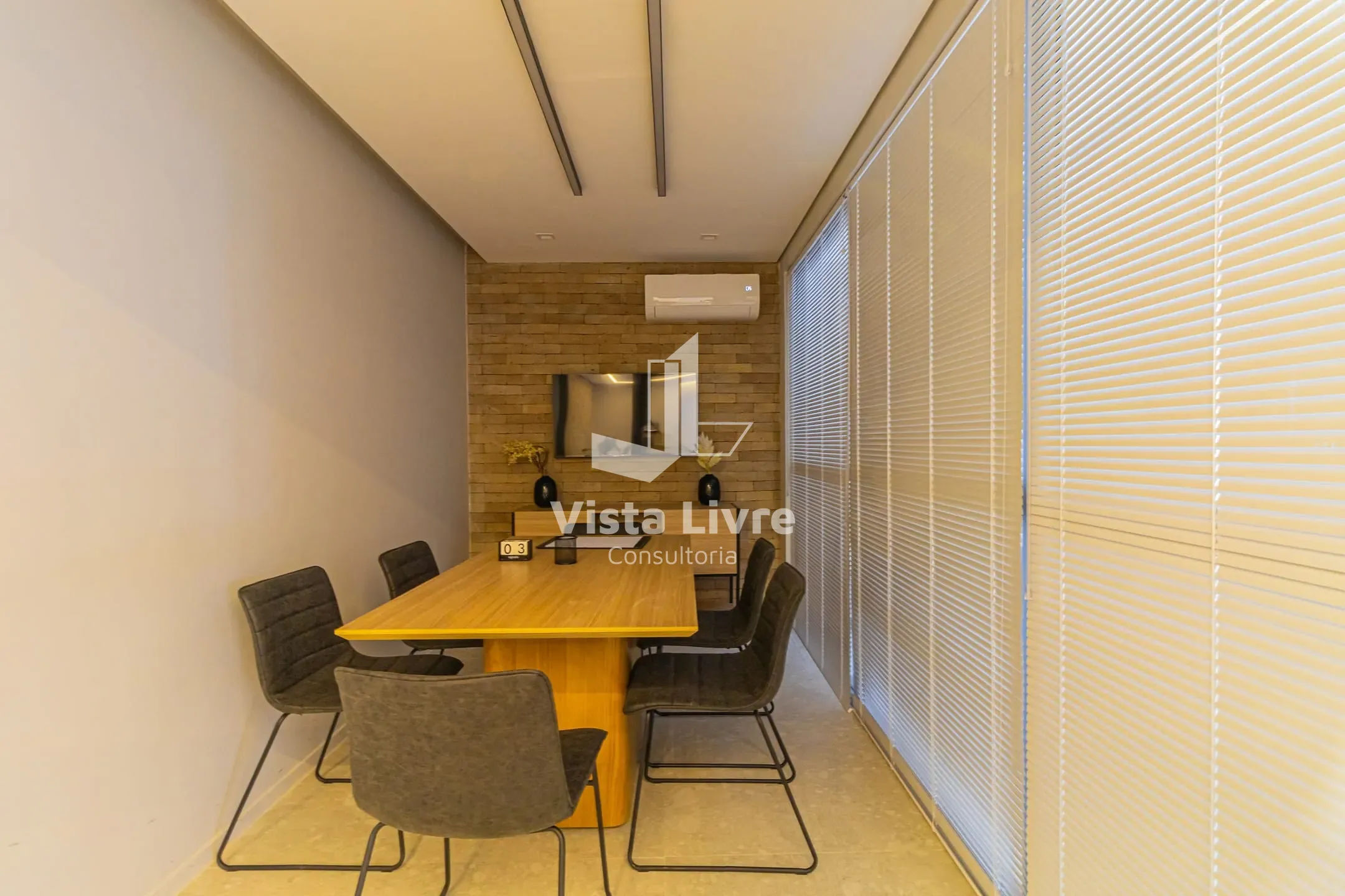 Apartamento, 2 quartos, 72 m² - Foto 36