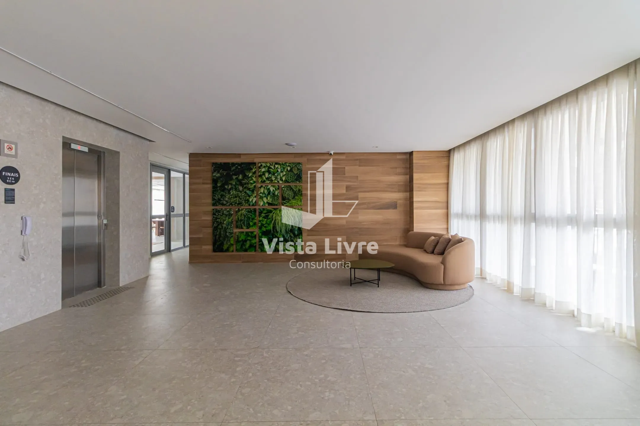Apartamento, 2 quartos, 72 m² - Foto 38