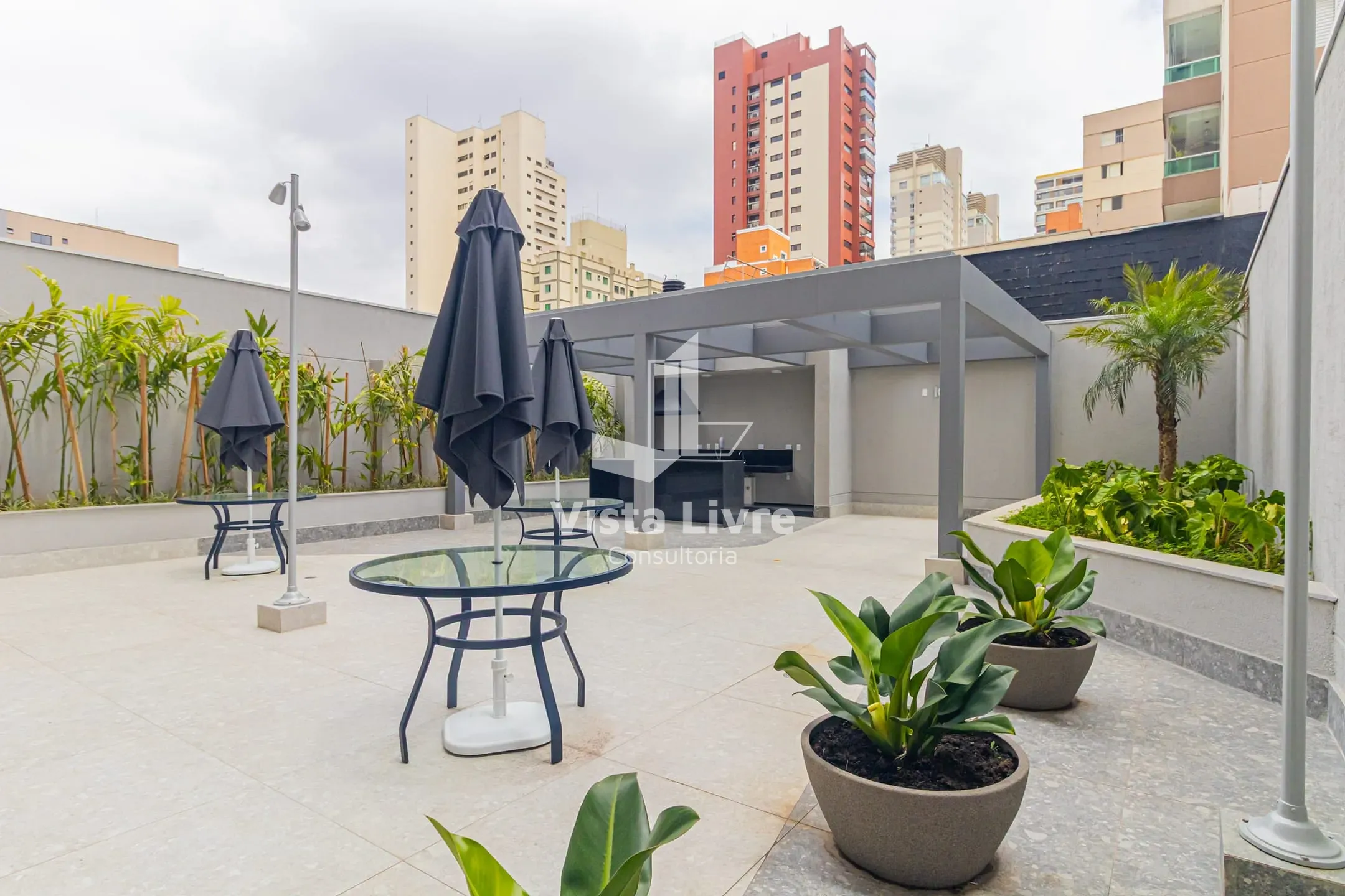 Apartamento, 2 quartos, 72 m² - Foto 39