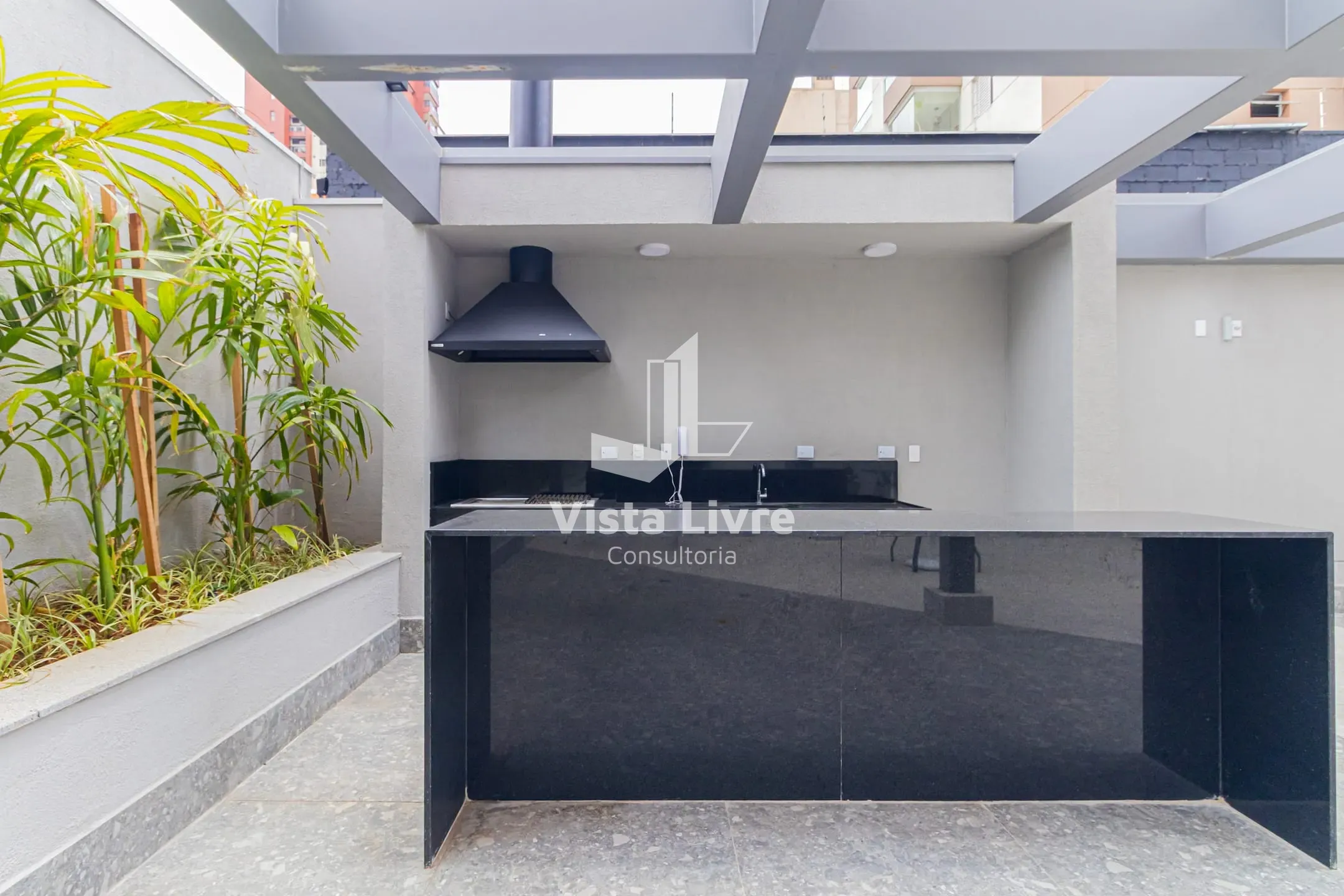 Apartamento, 2 quartos, 72 m² - Foto 35