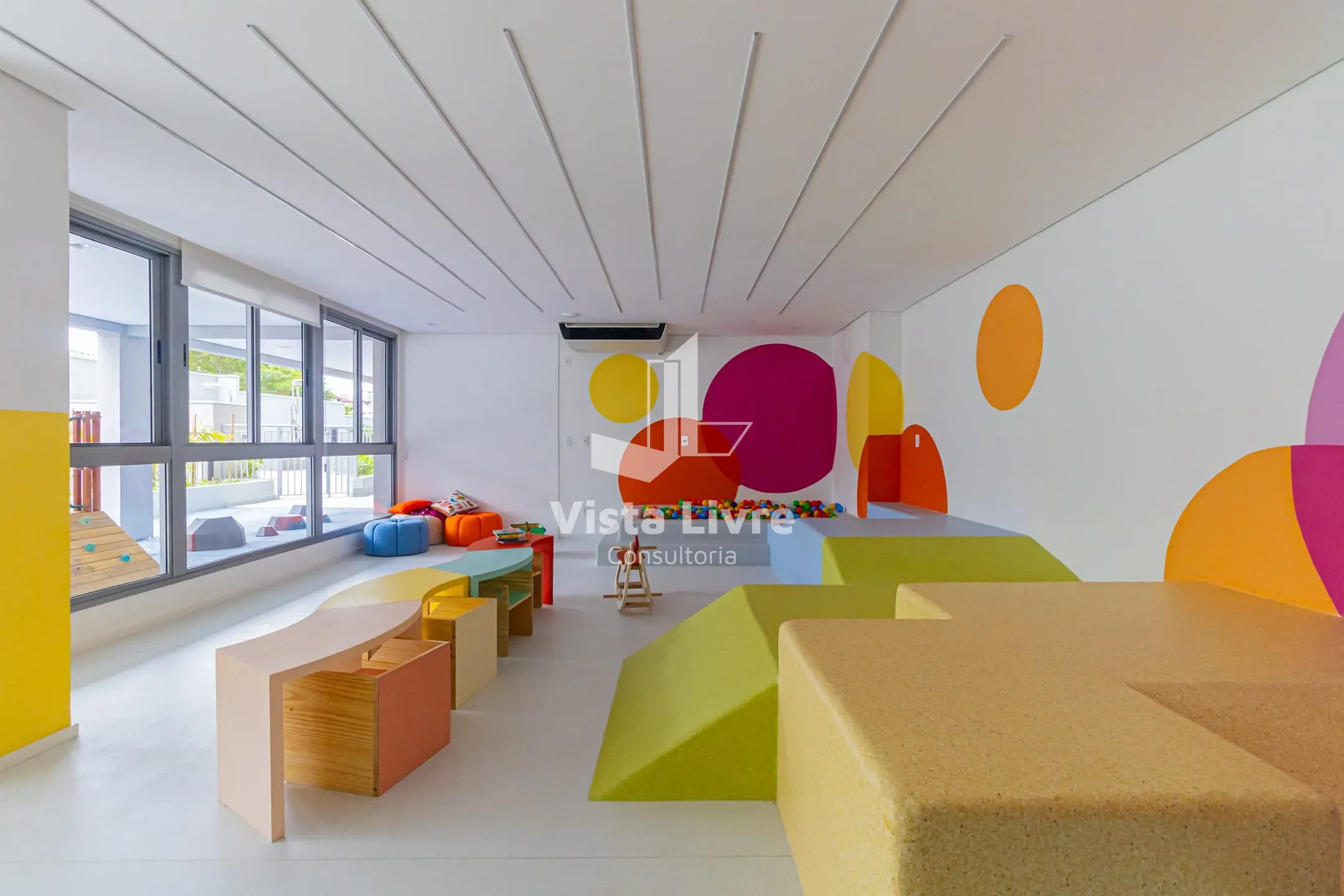 Apartamento, 2 quartos, 72 m² - Foto 32