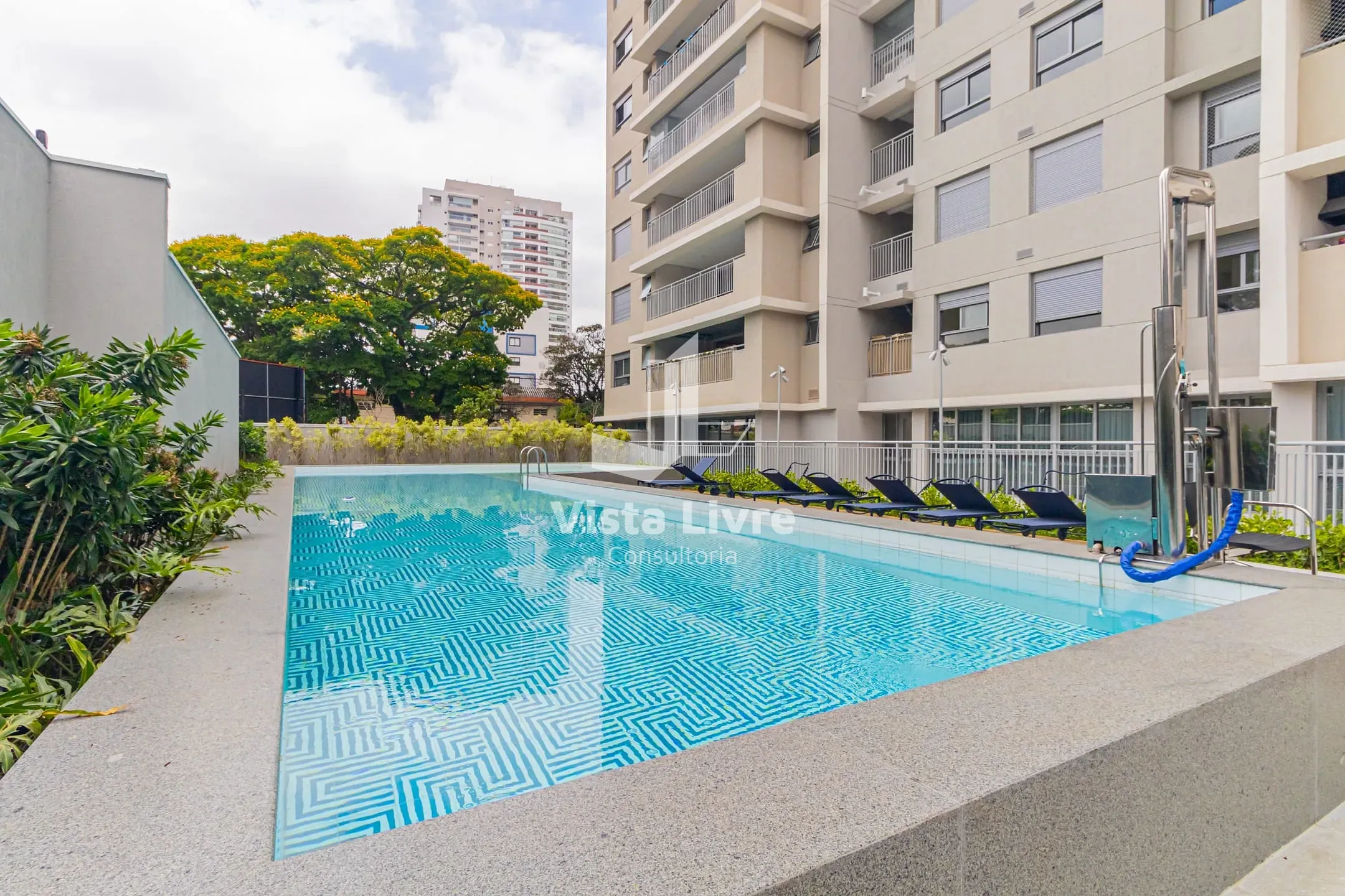 Apartamento, 2 quartos, 72 m² - Foto 31