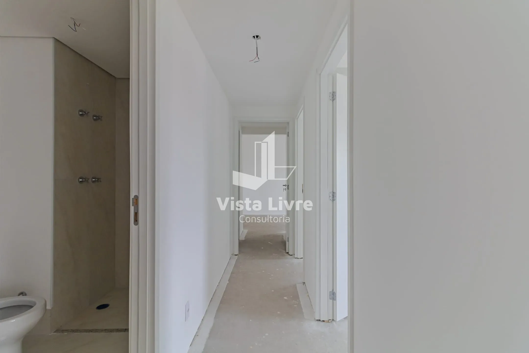 Apartamento, 2 quartos, 72 m² - Foto 5