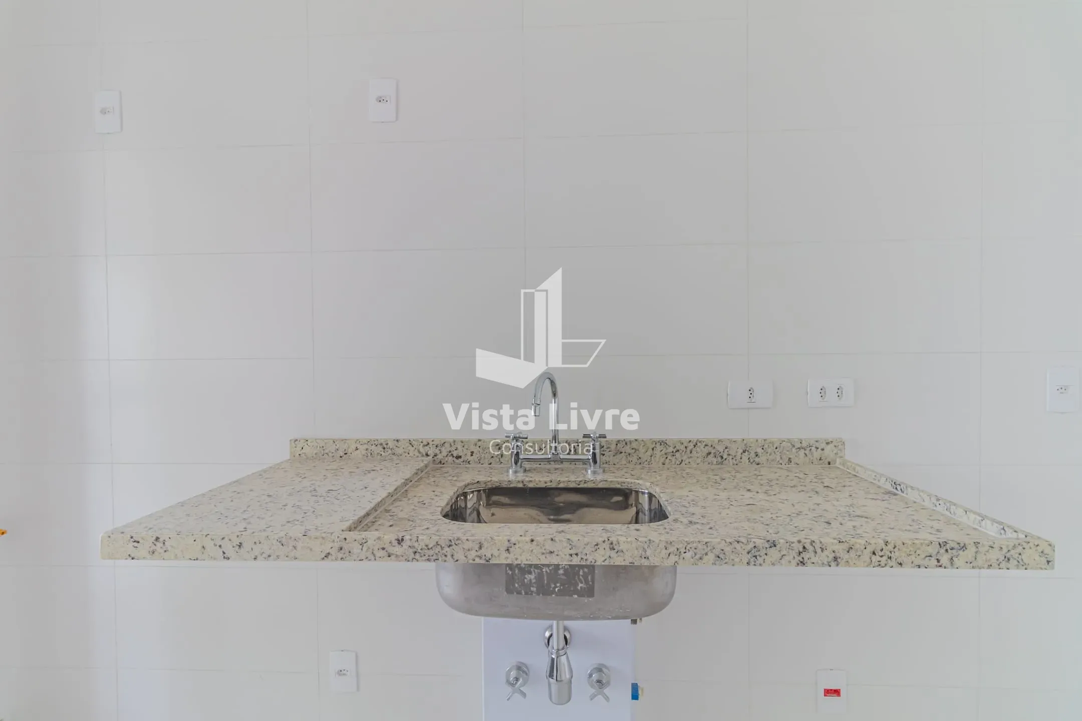 Apartamento, 2 quartos, 72 m² - Foto 13