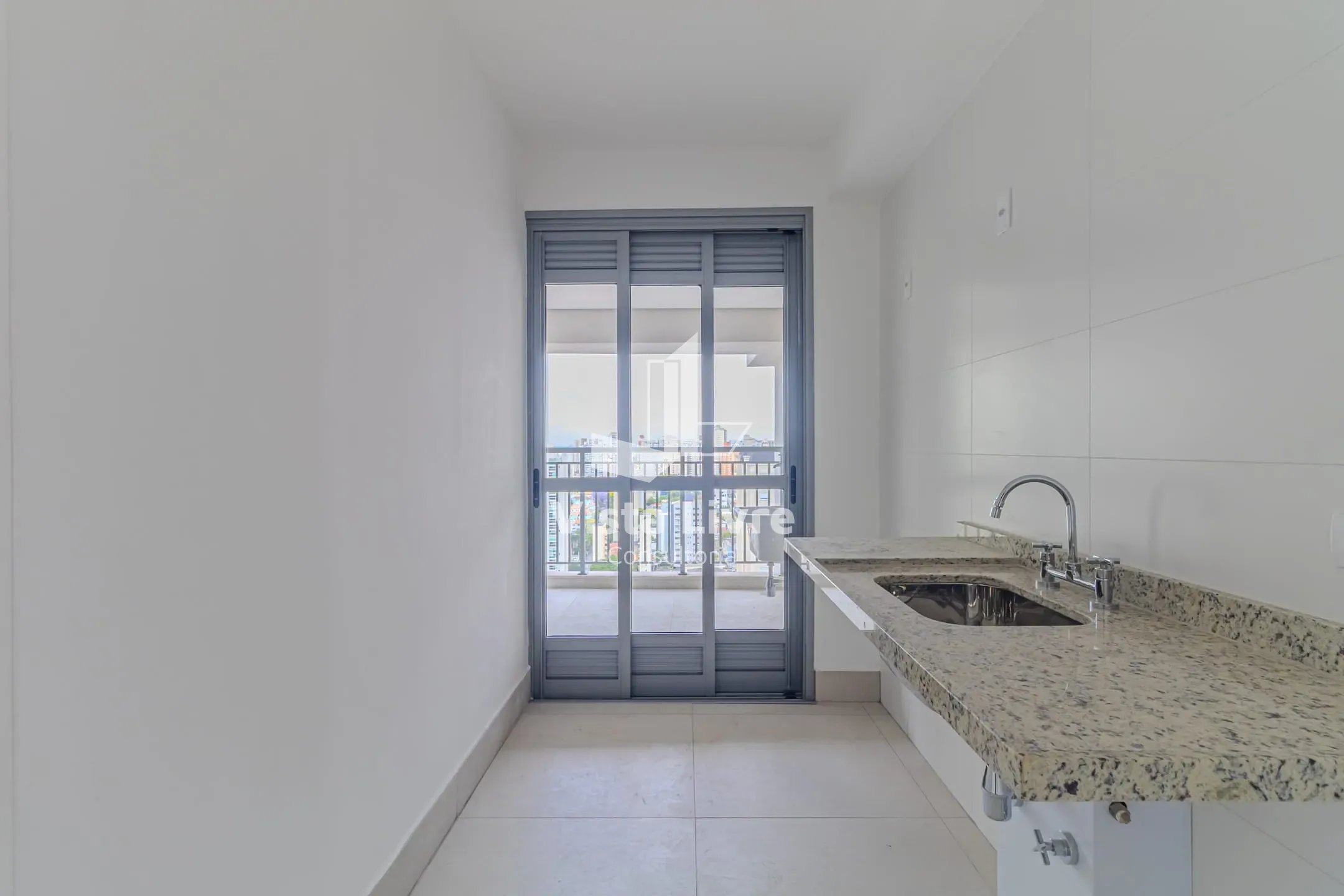 Apartamento, 2 quartos, 72 m² - Foto 10