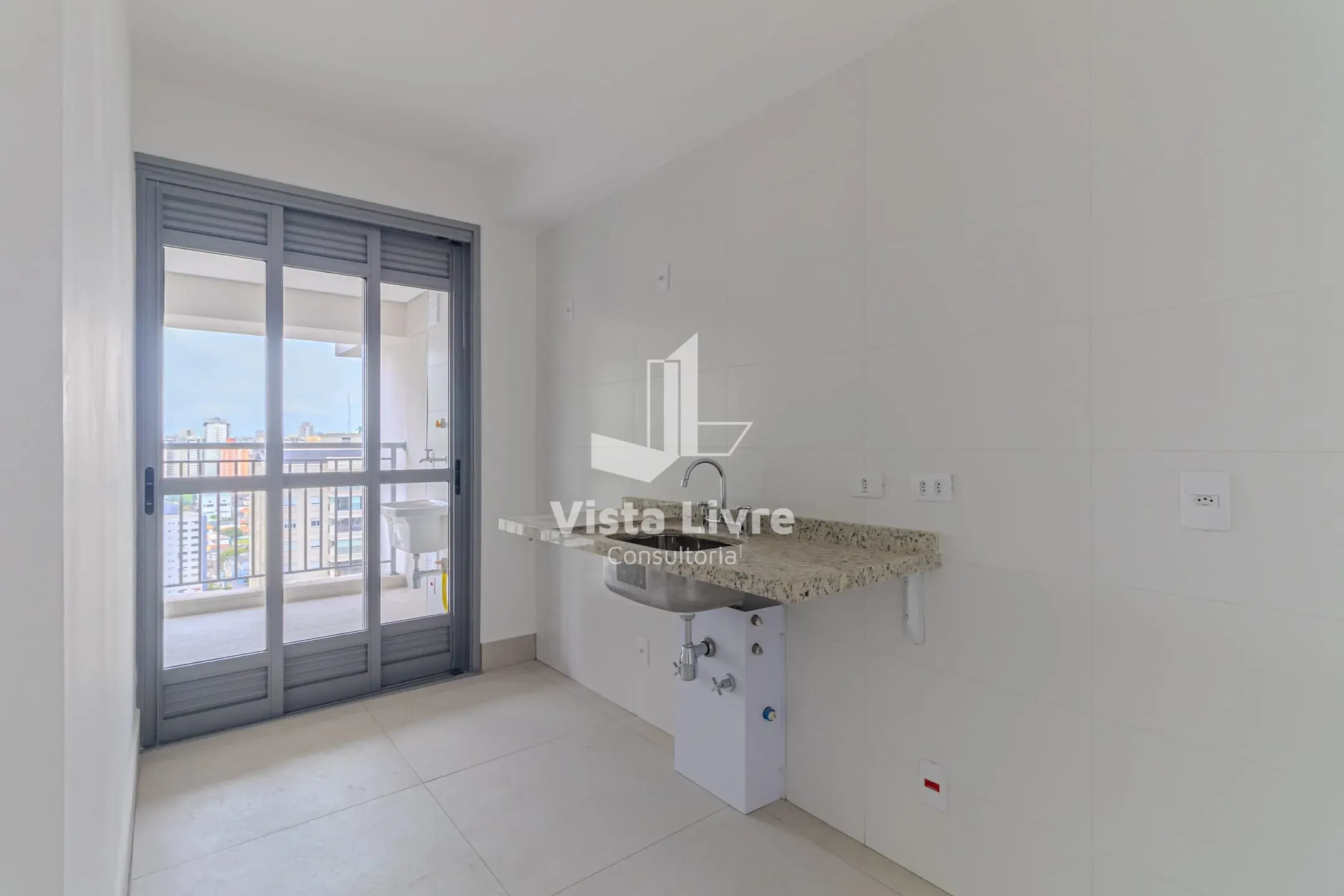 Apartamento, 2 quartos, 72 m² - Foto 11