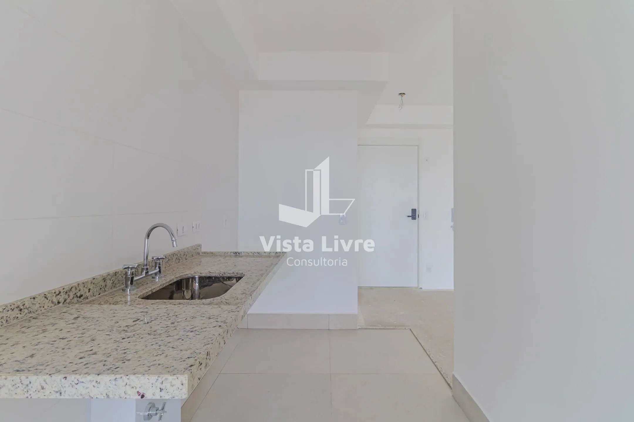 Apartamento, 2 quartos, 72 m² - Foto 12