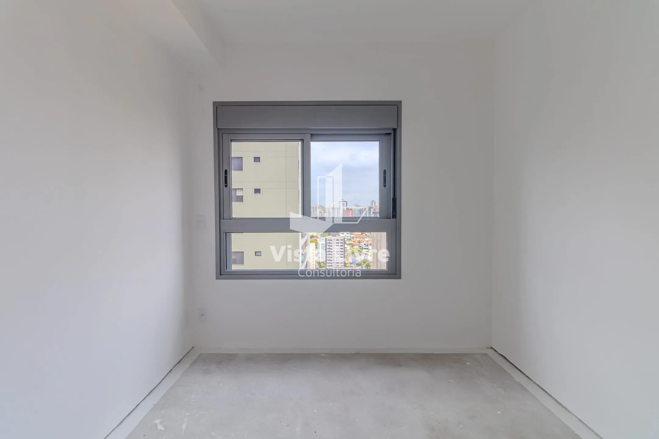 Apartamento, 2 quartos, 72 m² - Foto 23