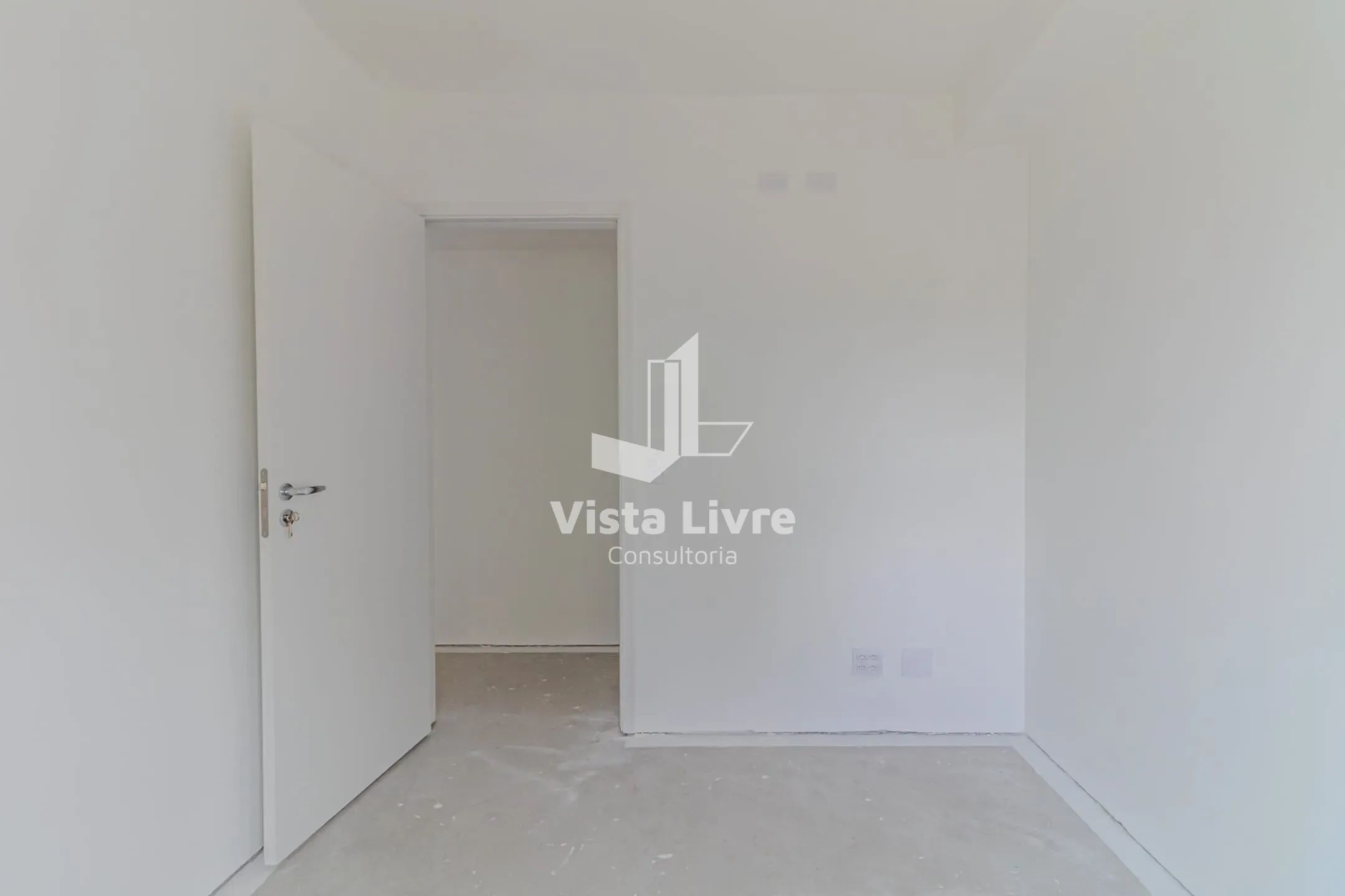 Apartamento, 2 quartos, 72 m² - Foto 20