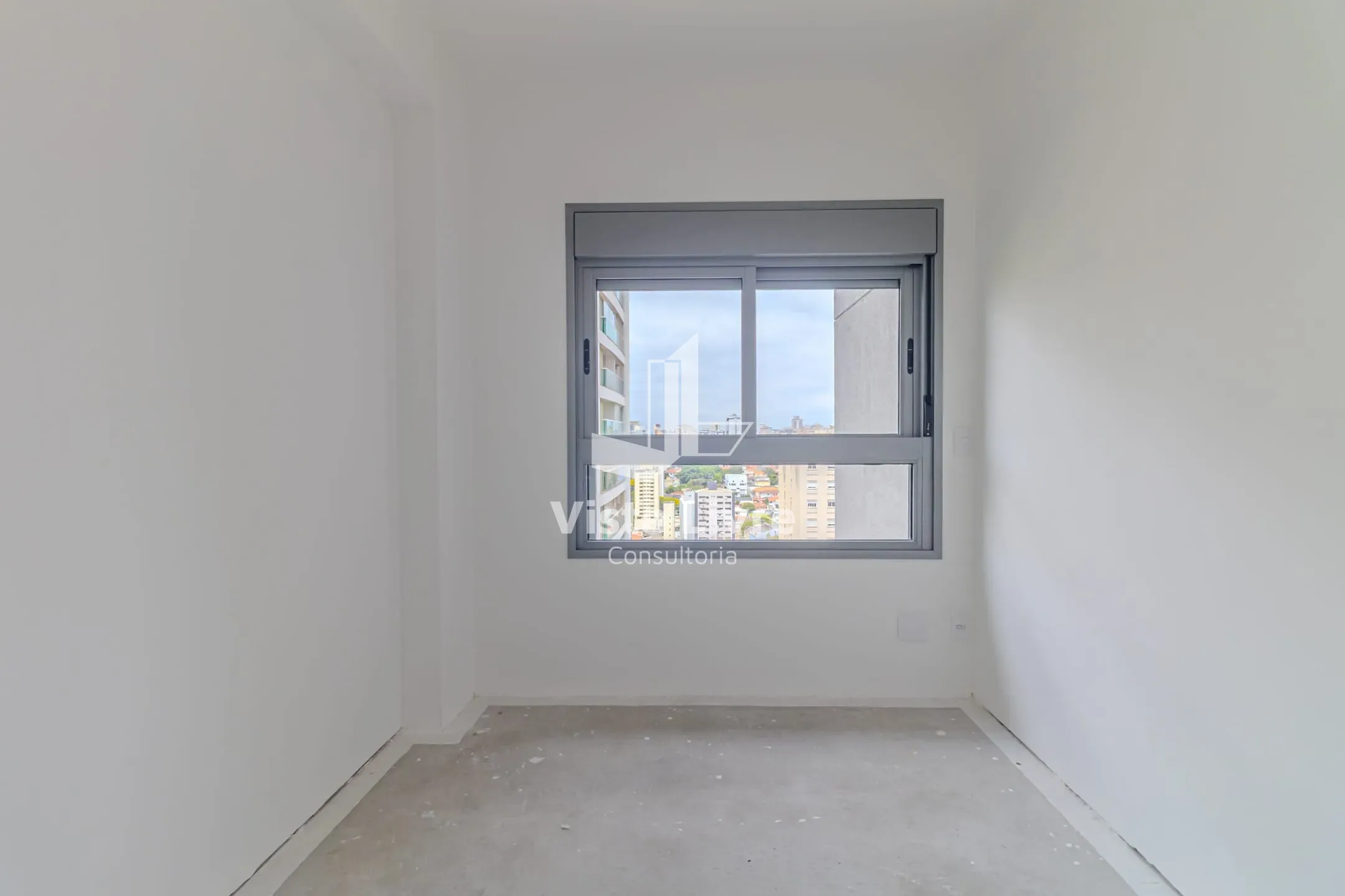 Apartamento, 2 quartos, 72 m² - Foto 21