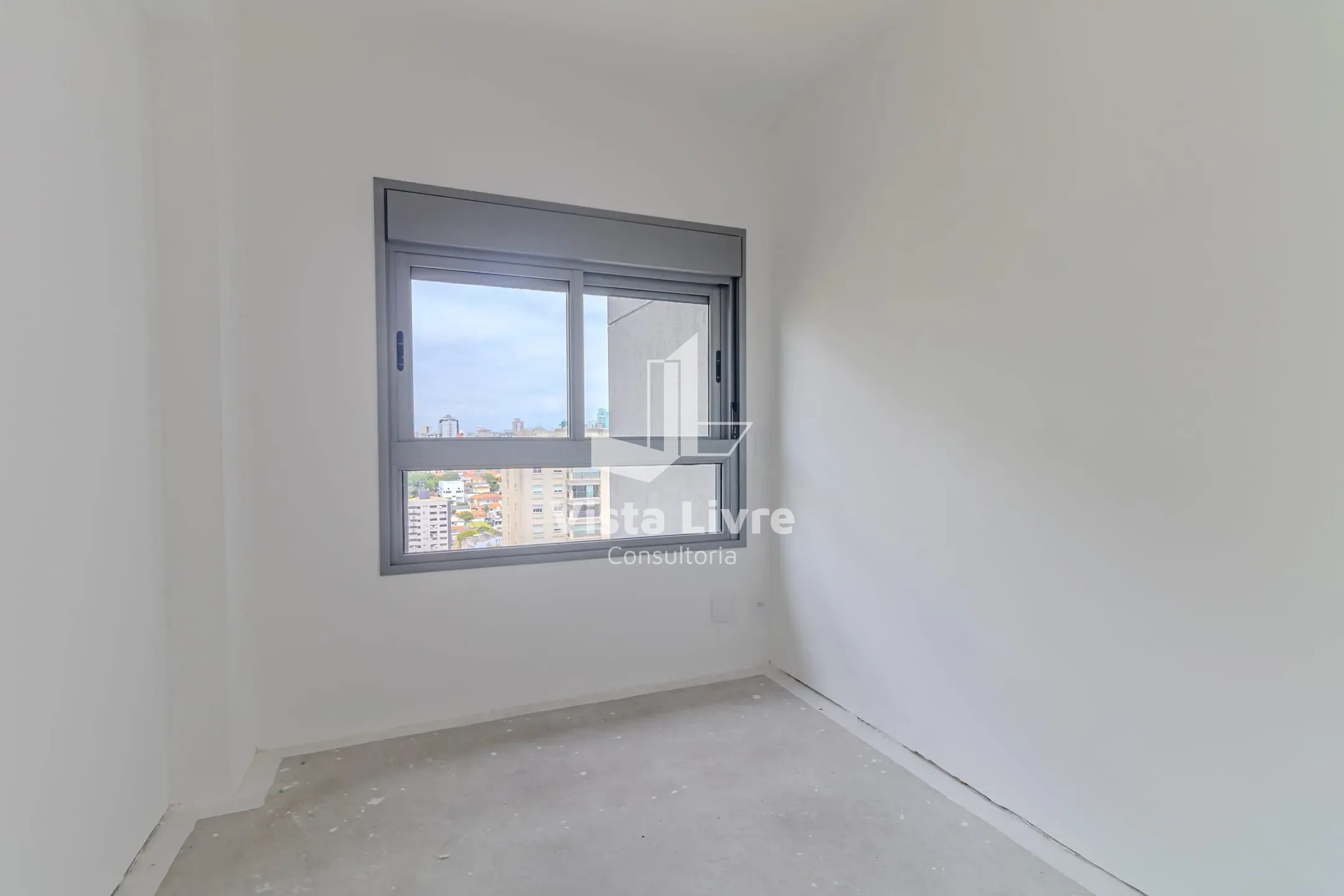Apartamento, 2 quartos, 72 m² - Foto 22
