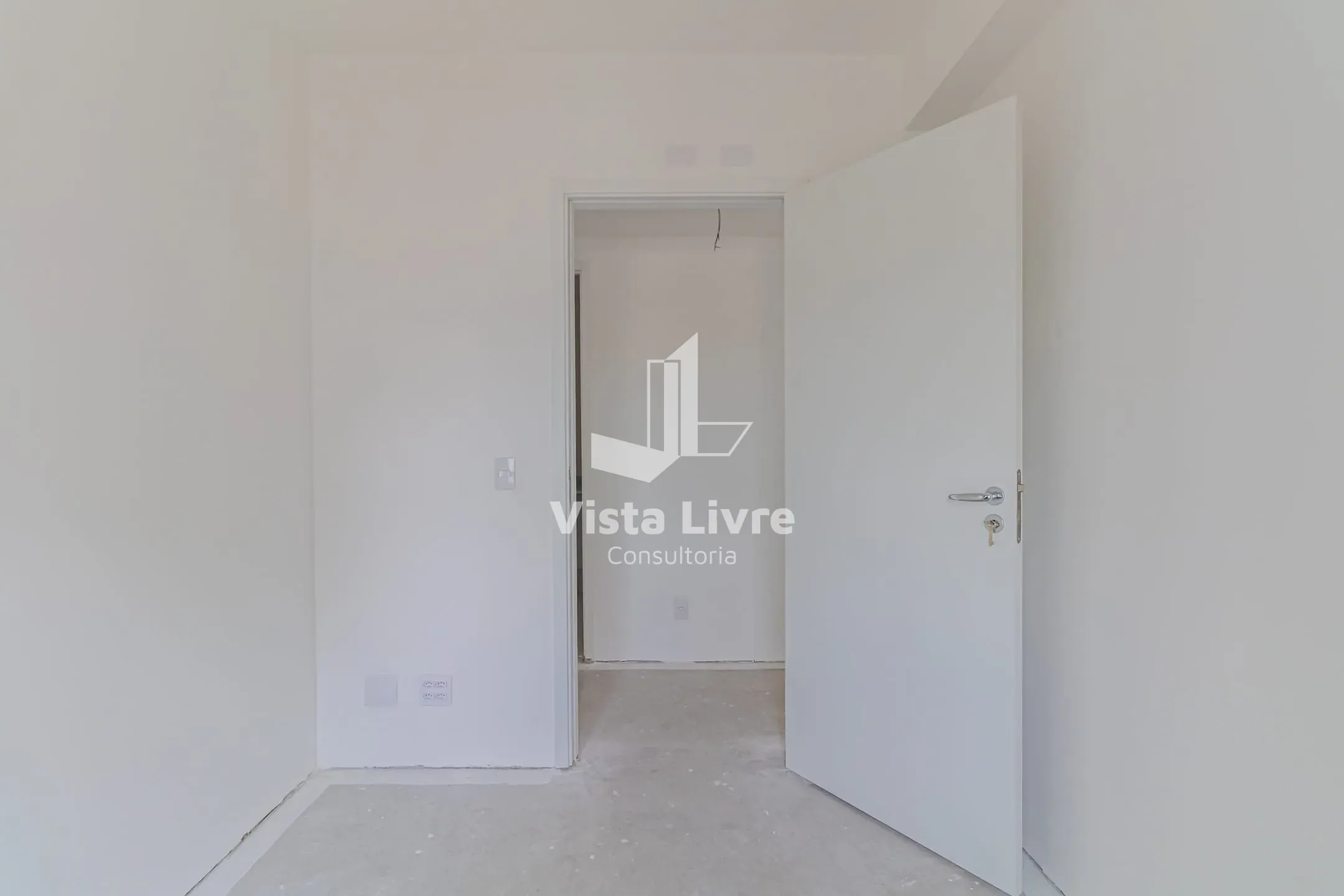 Apartamento, 2 quartos, 72 m² - Foto 14
