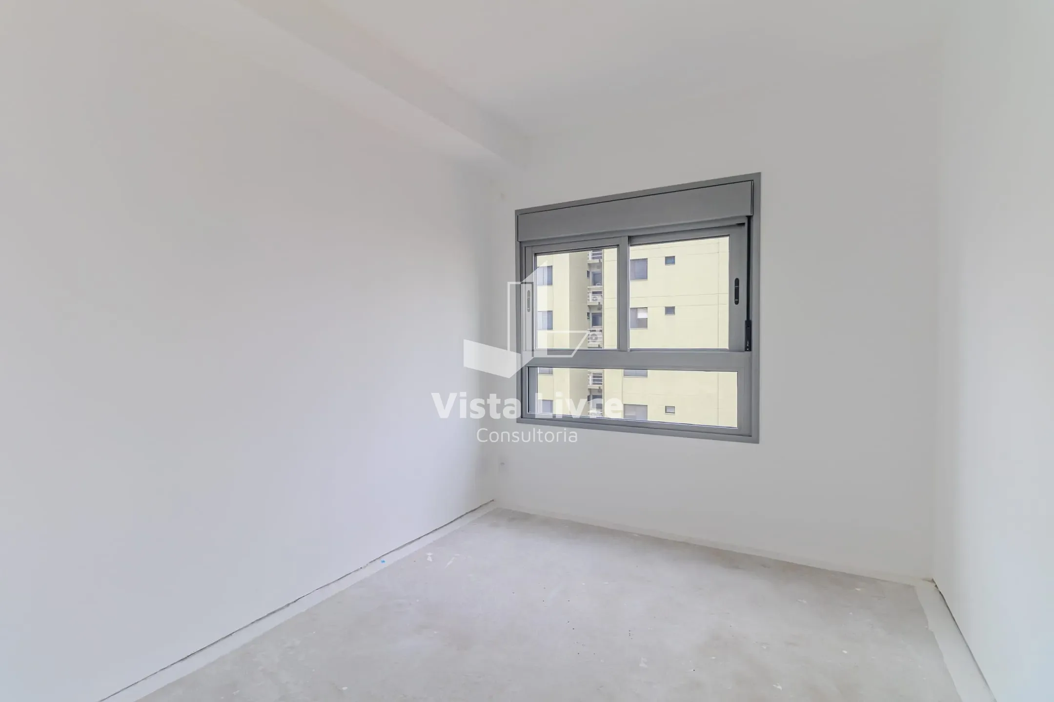 Apartamento, 2 quartos, 72 m² - Foto 15