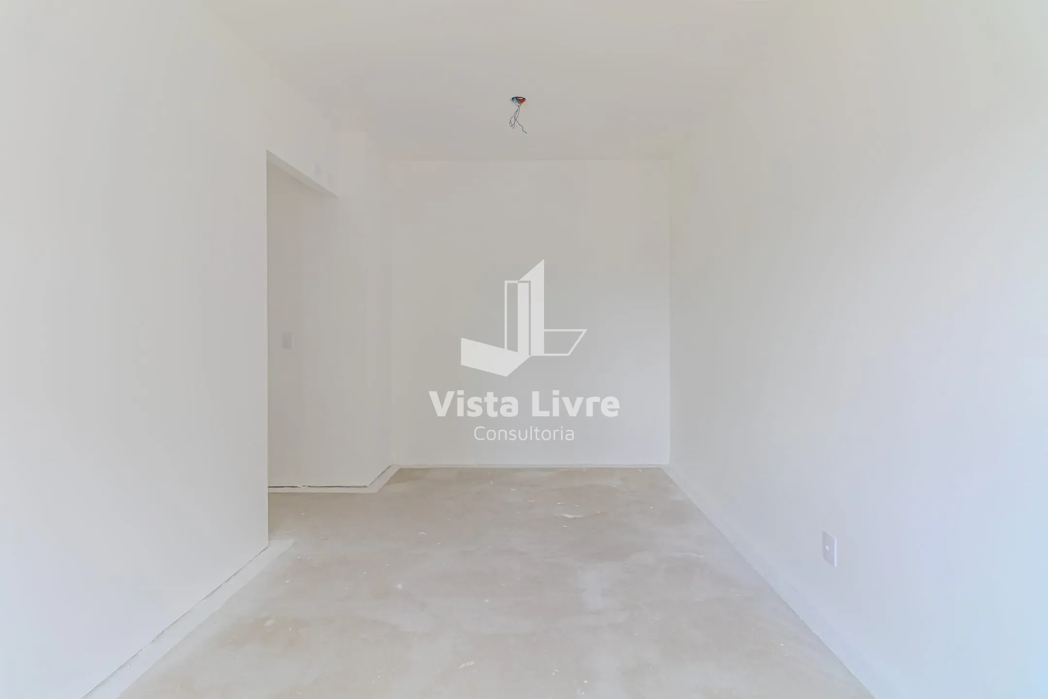 Apartamento, 2 quartos, 72 m² - Foto 16