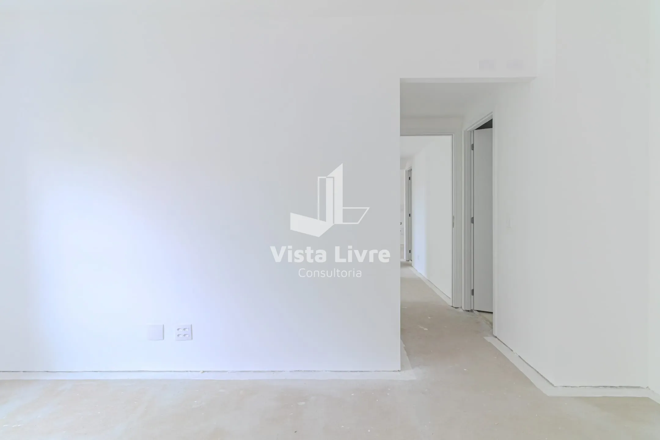 Apartamento, 2 quartos, 72 m² - Foto 17