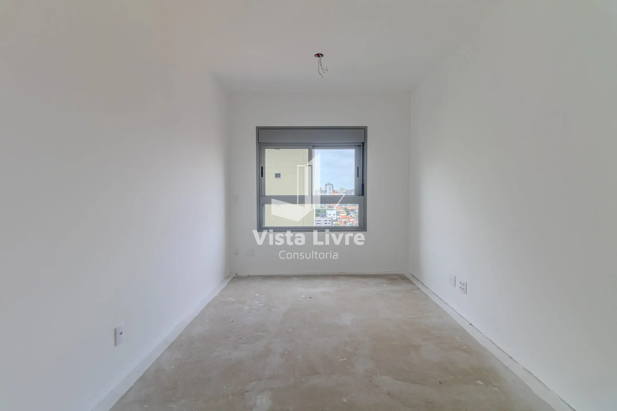 Apartamento, 2 quartos, 72 m² - Foto 18
