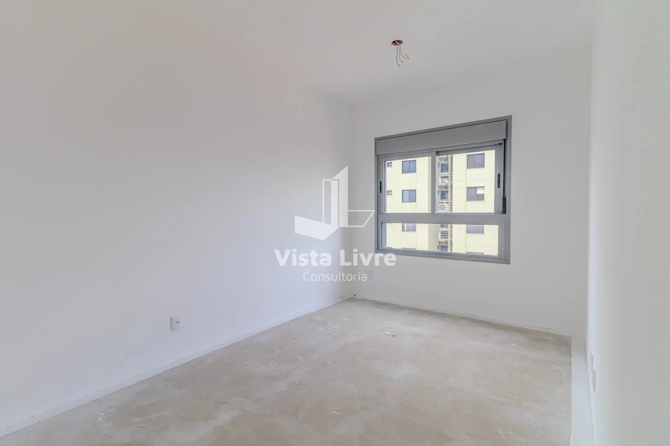 Apartamento, 2 quartos, 72 m² - Foto 19