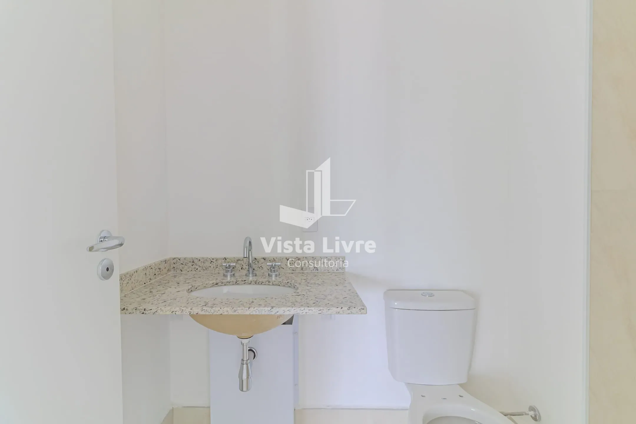 Apartamento, 2 quartos, 72 m² - Foto 27
