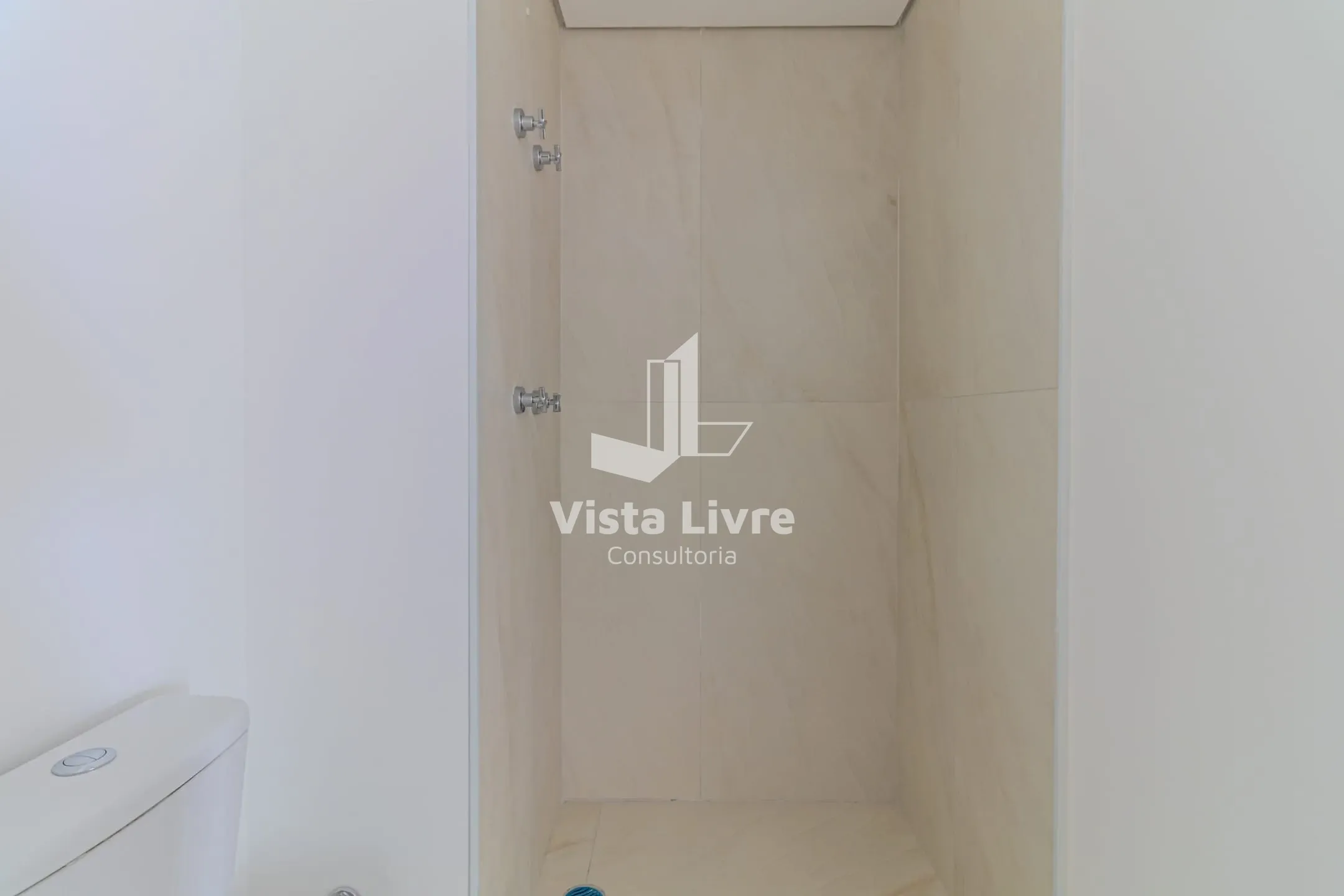 Apartamento, 2 quartos, 72 m² - Foto 28