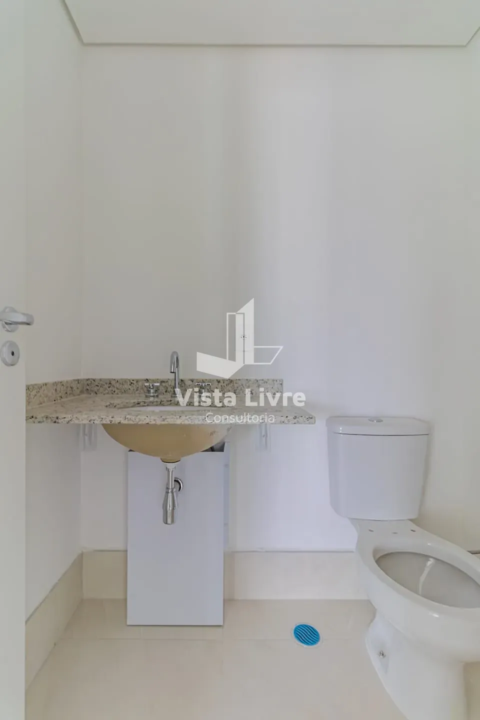 Apartamento, 2 quartos, 72 m² - Foto 29