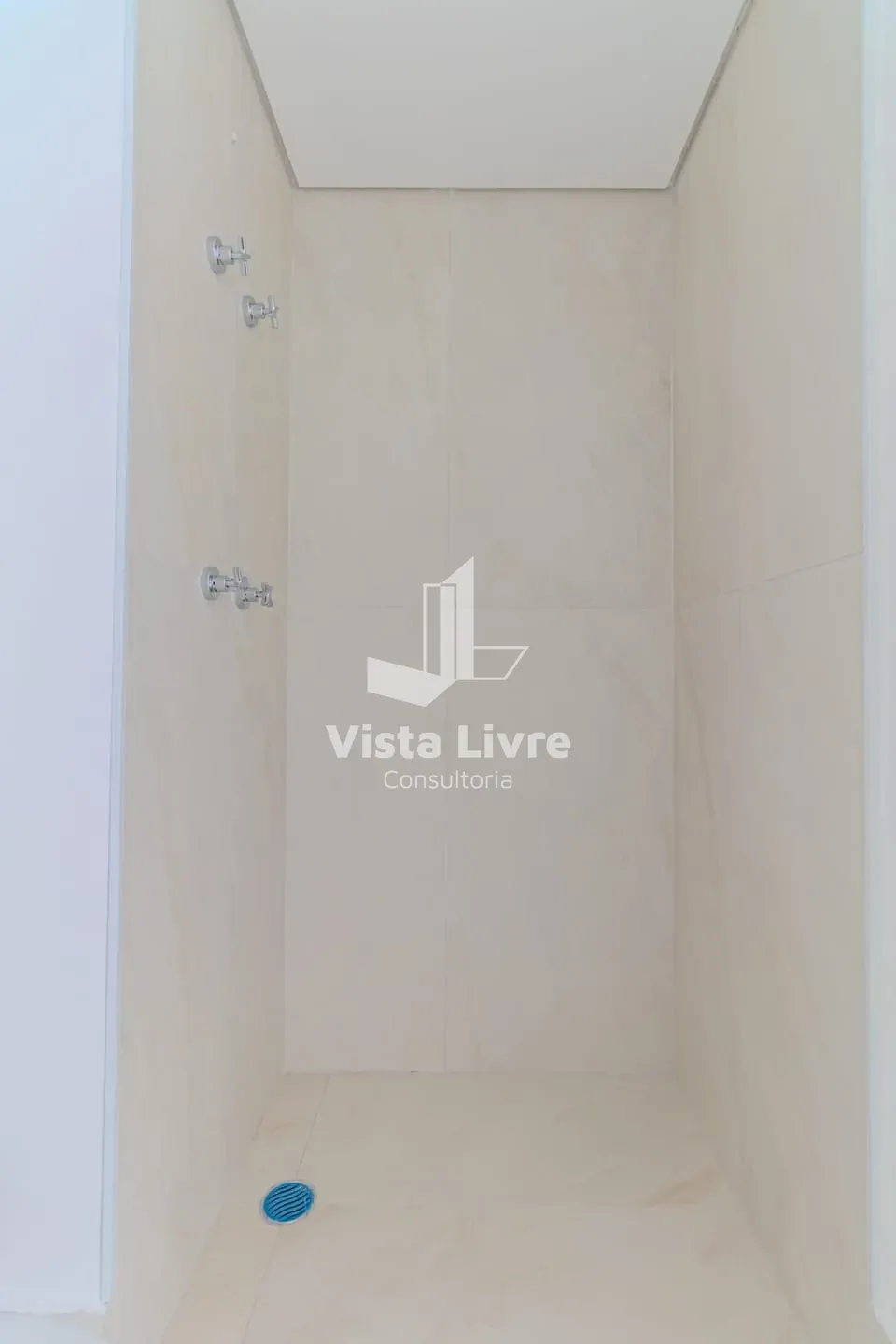 Apartamento, 2 quartos, 72 m² - Foto 24