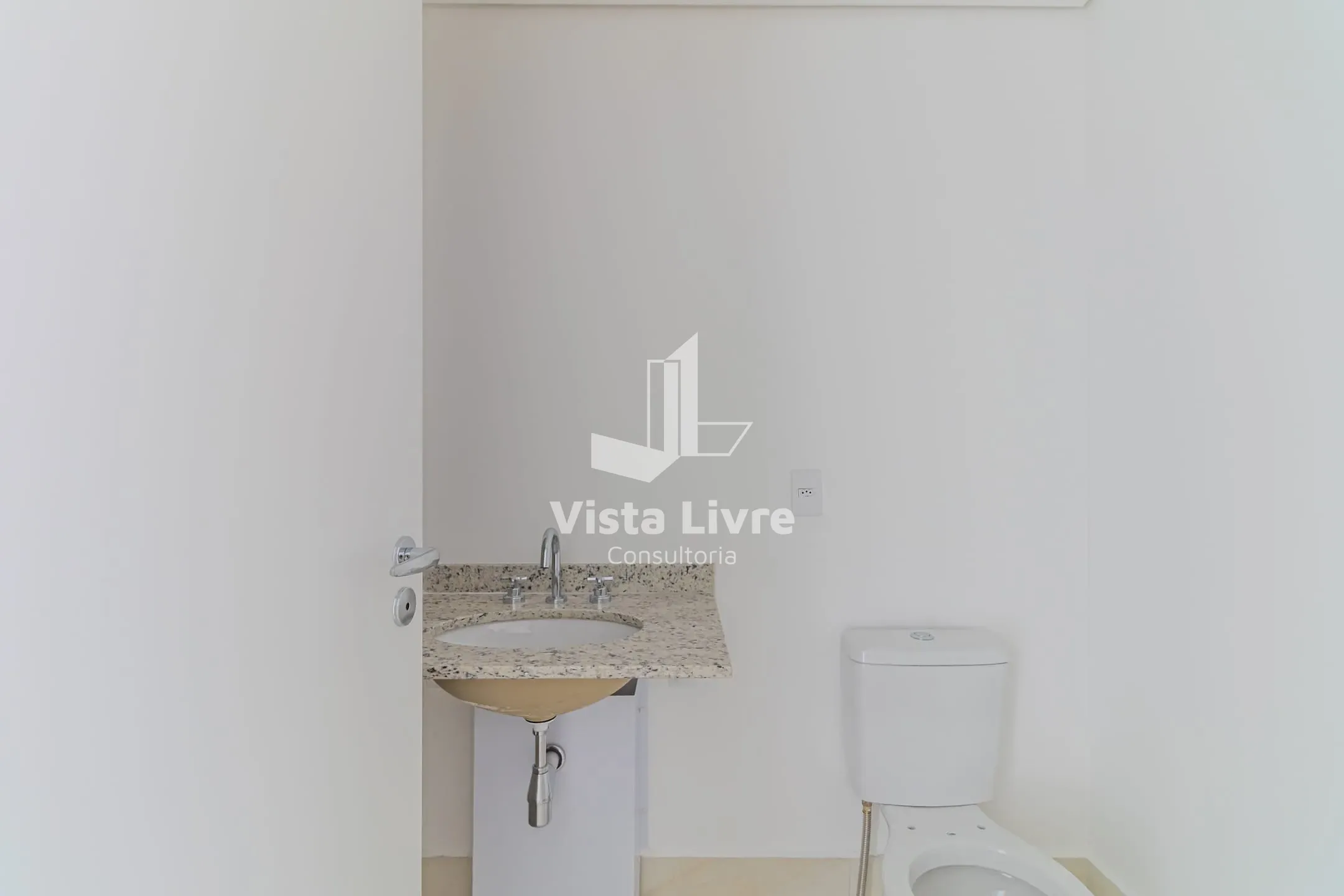 Apartamento, 2 quartos, 72 m² - Foto 25