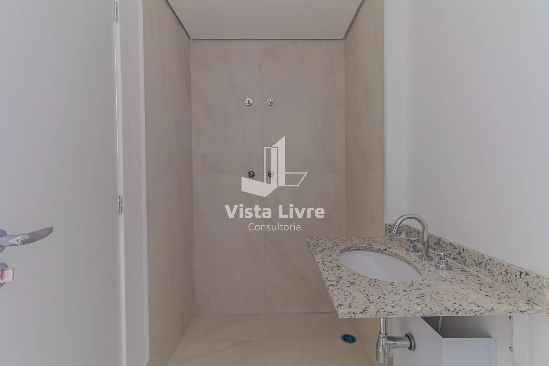 Apartamento, 2 quartos, 72 m² - Foto 26