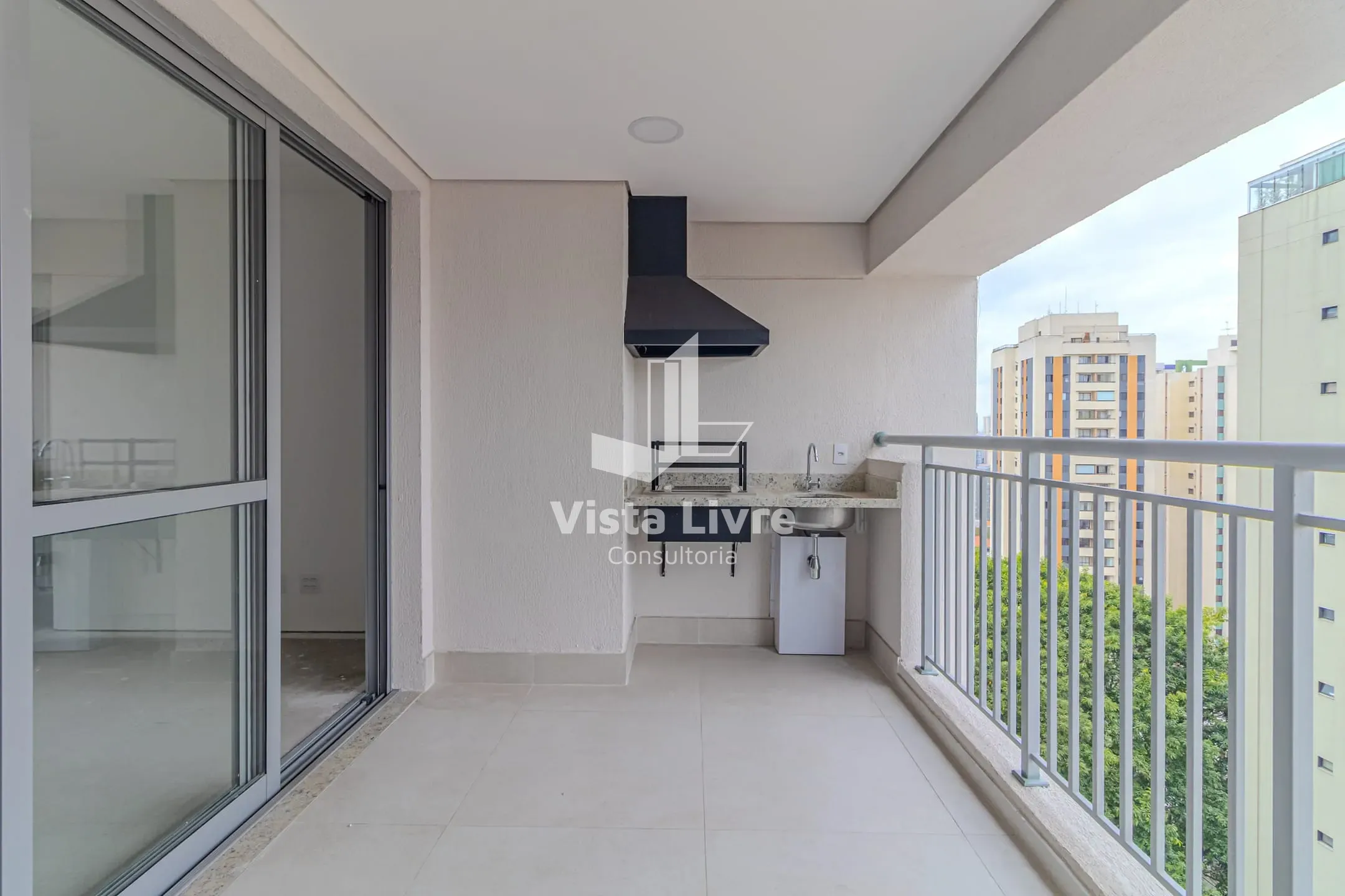 Apartamento, 2 quartos, 72 m² - Foto 6