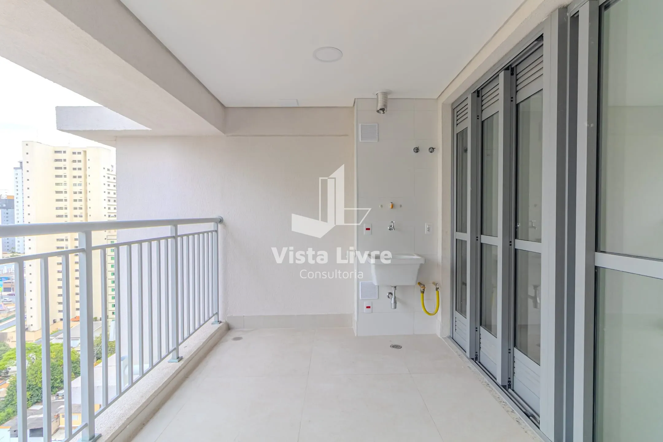 Apartamento, 2 quartos, 72 m² - Foto 7