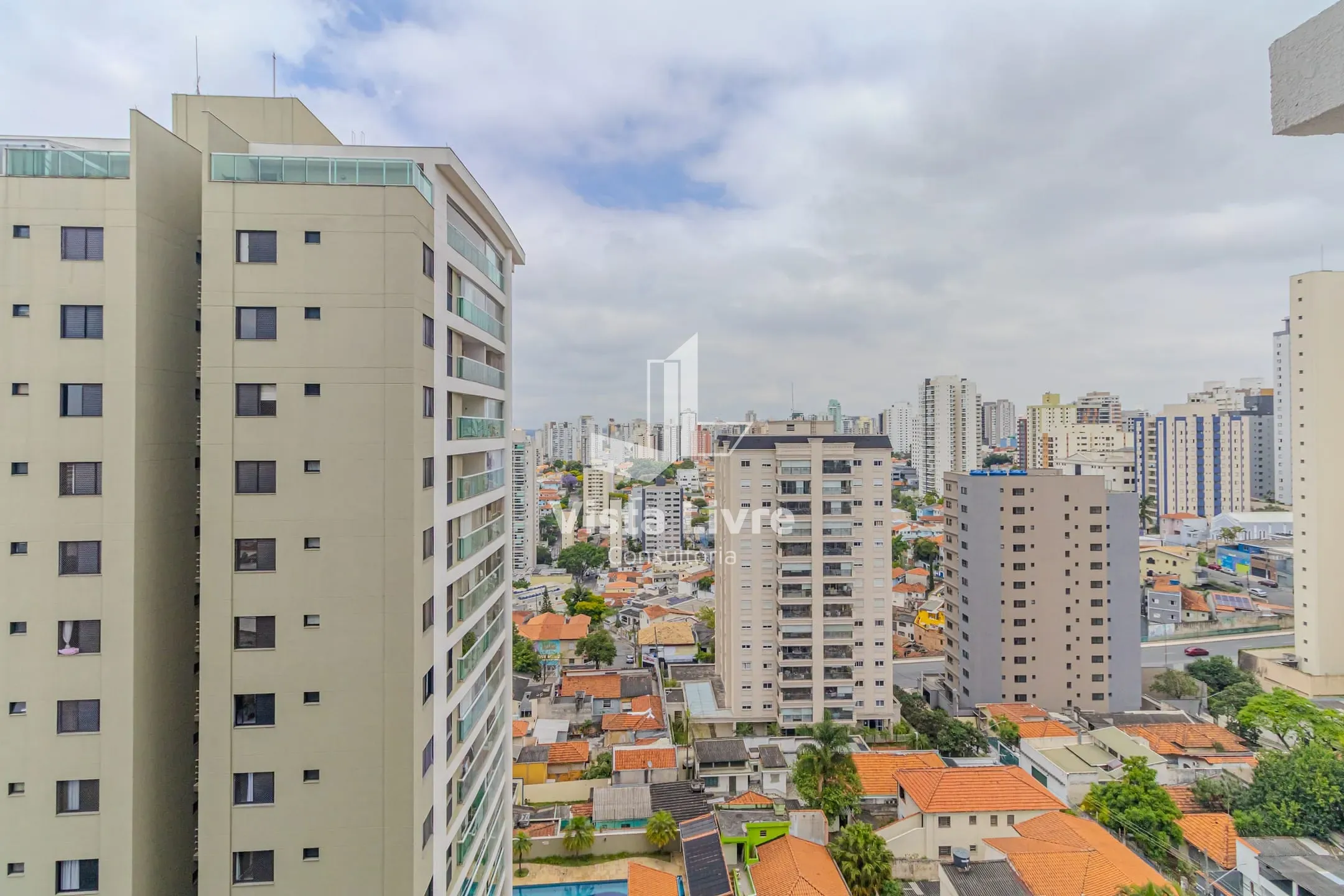 Apartamento, 2 quartos, 72 m² - Foto 8