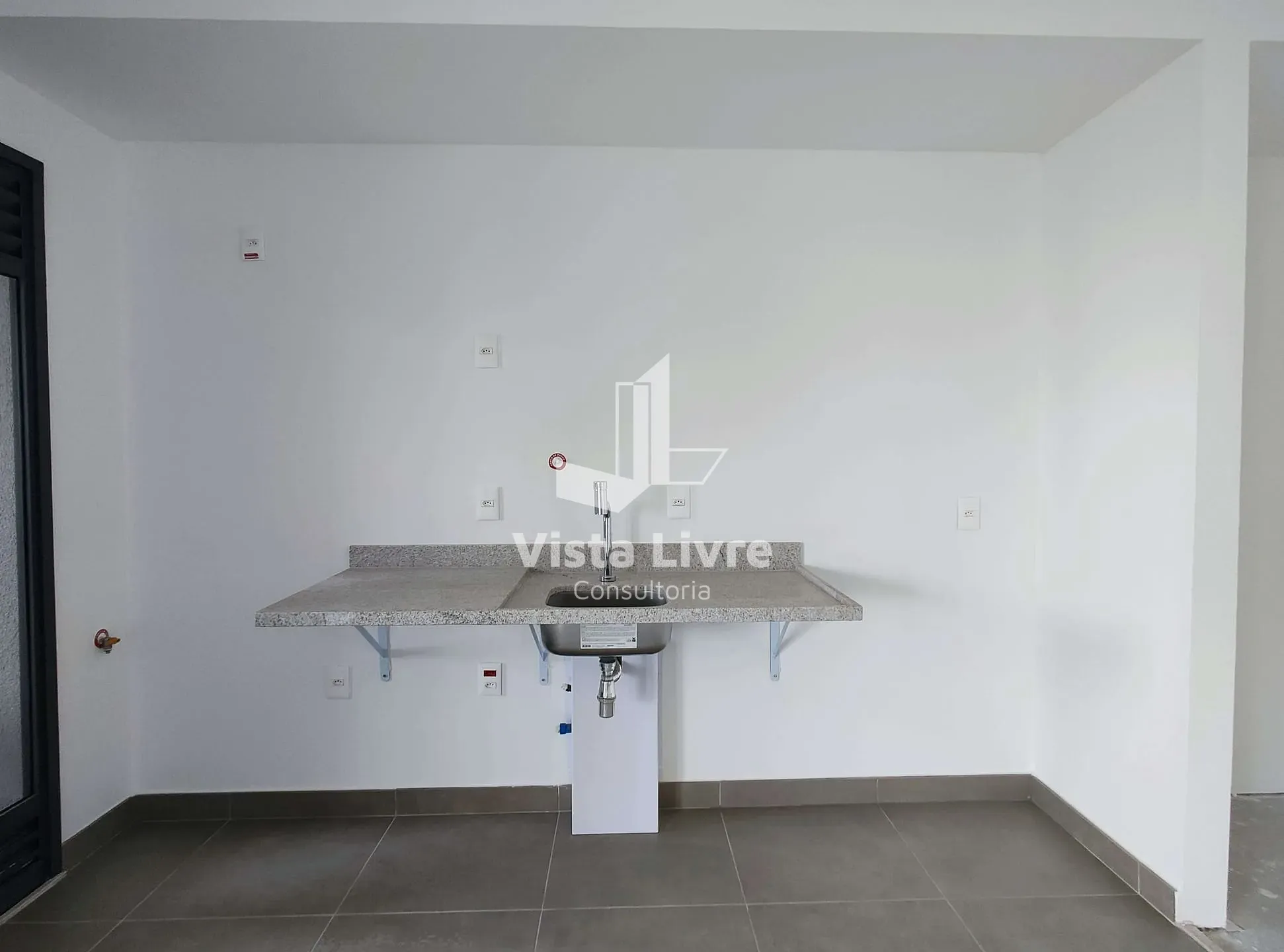 Apartamento, 2 quartos, 71 m² - Foto 6