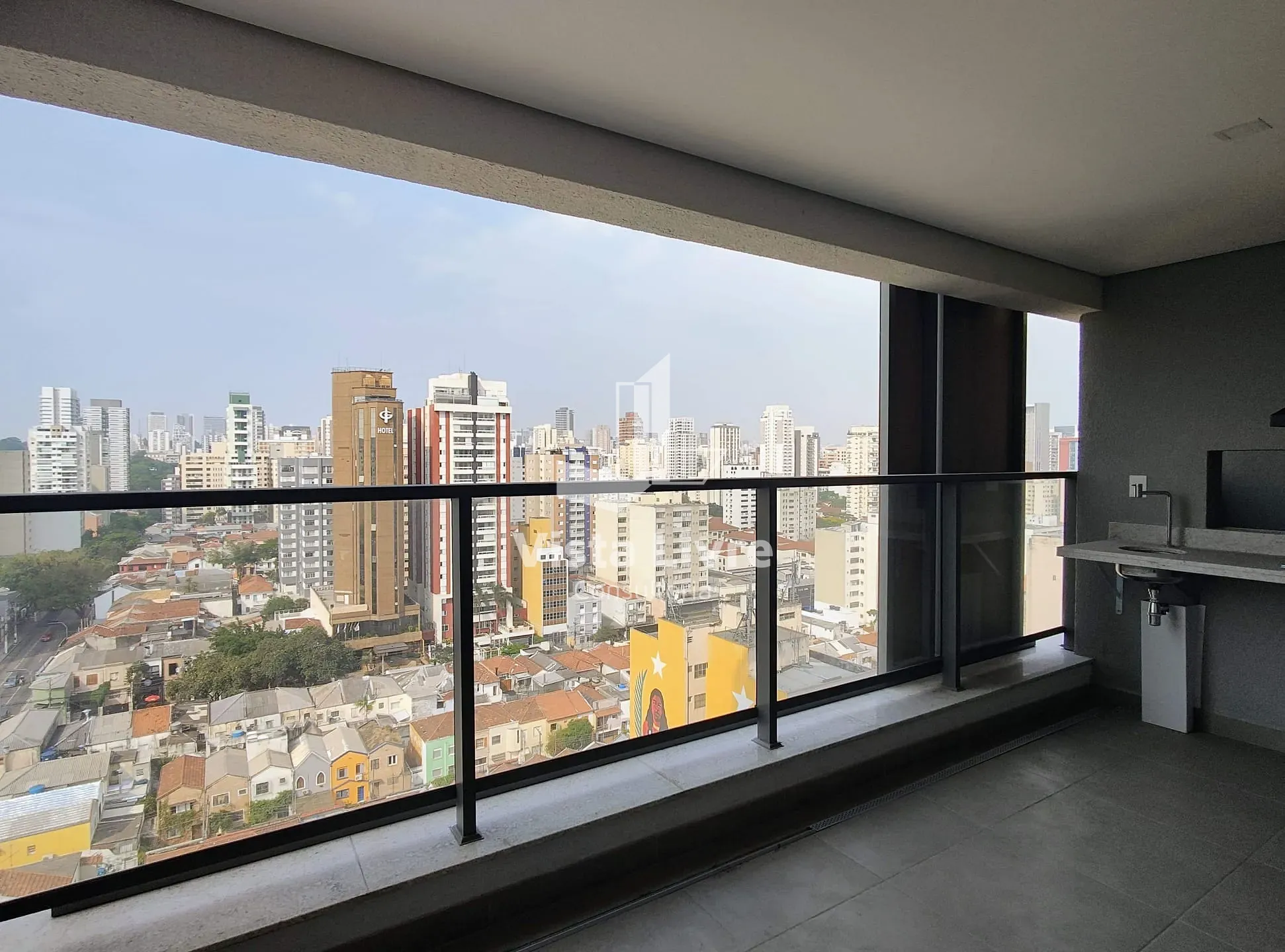Apartamento, 2 quartos, 71 m² - Foto 11