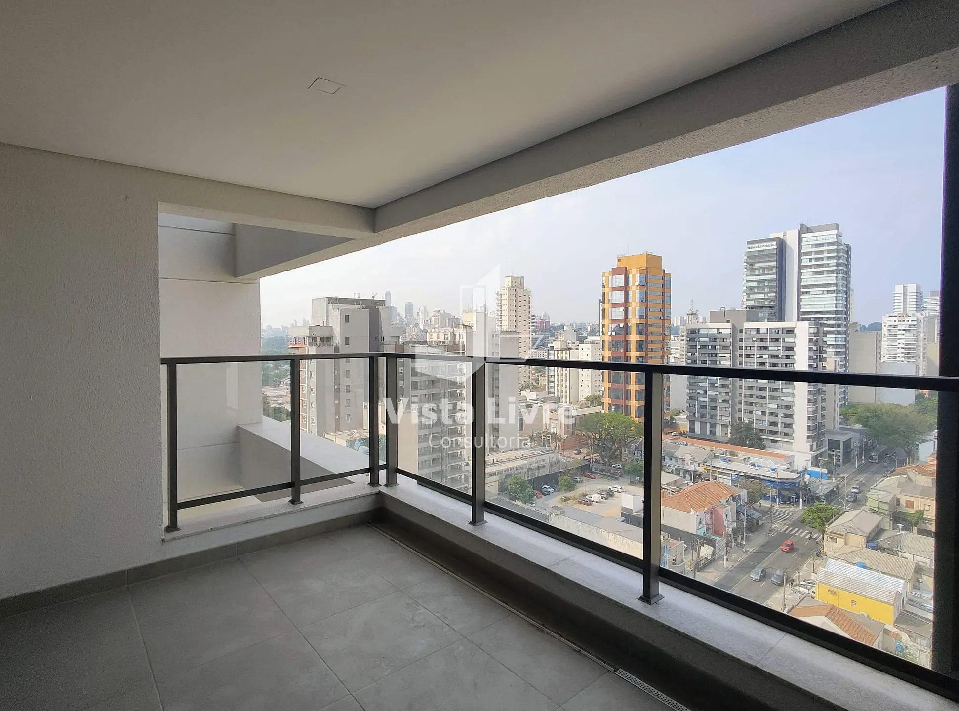 Apartamento, 2 quartos, 71 m² - Foto 12