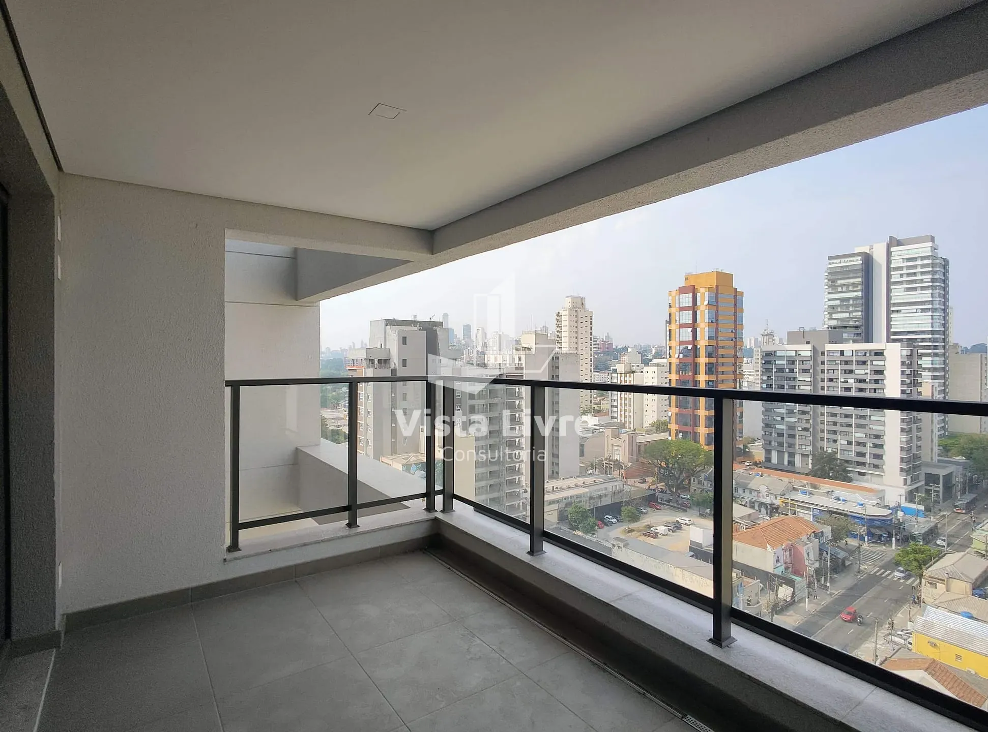 Apartamento, 2 quartos, 71 m² - Foto 13