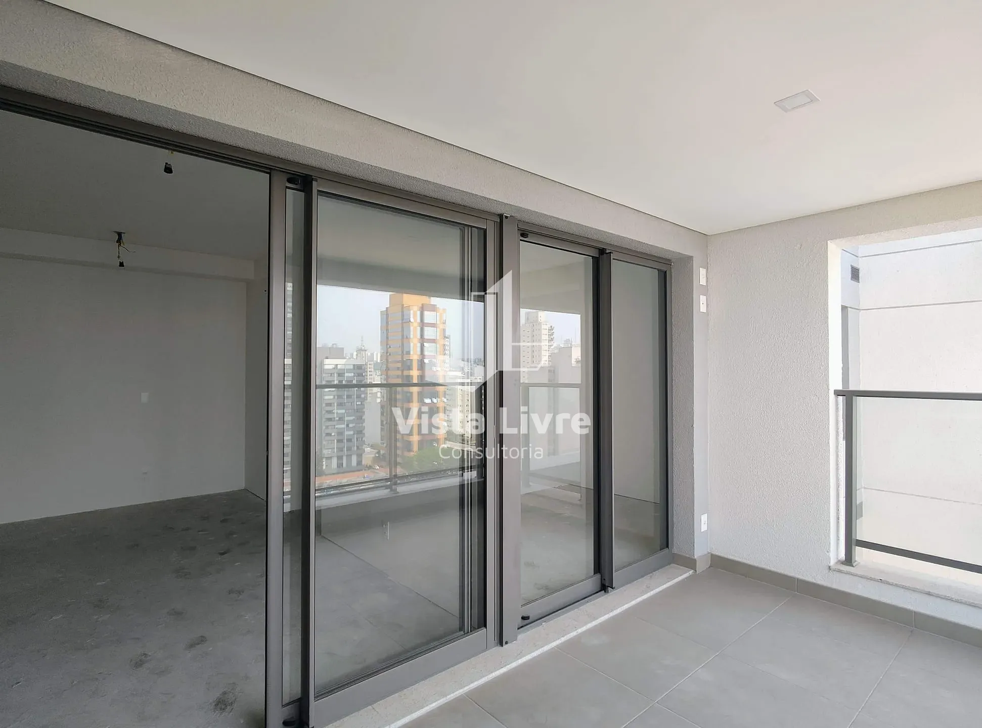 Apartamento, 2 quartos, 71 m² - Foto 14