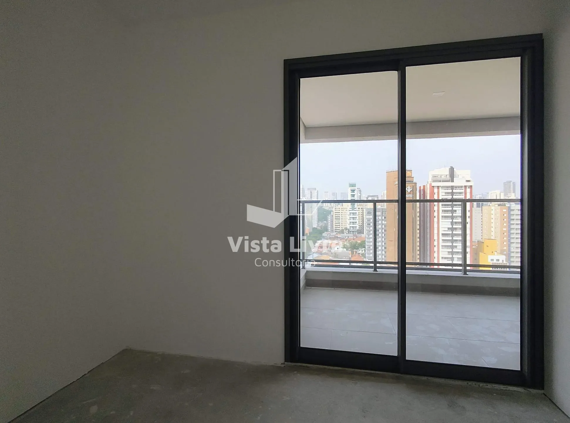 Apartamento, 2 quartos, 71 m² - Foto 15