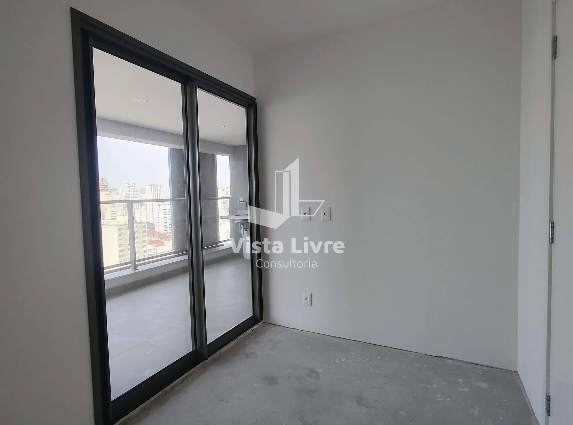 Apartamento, 2 quartos, 71 m² - Foto 16