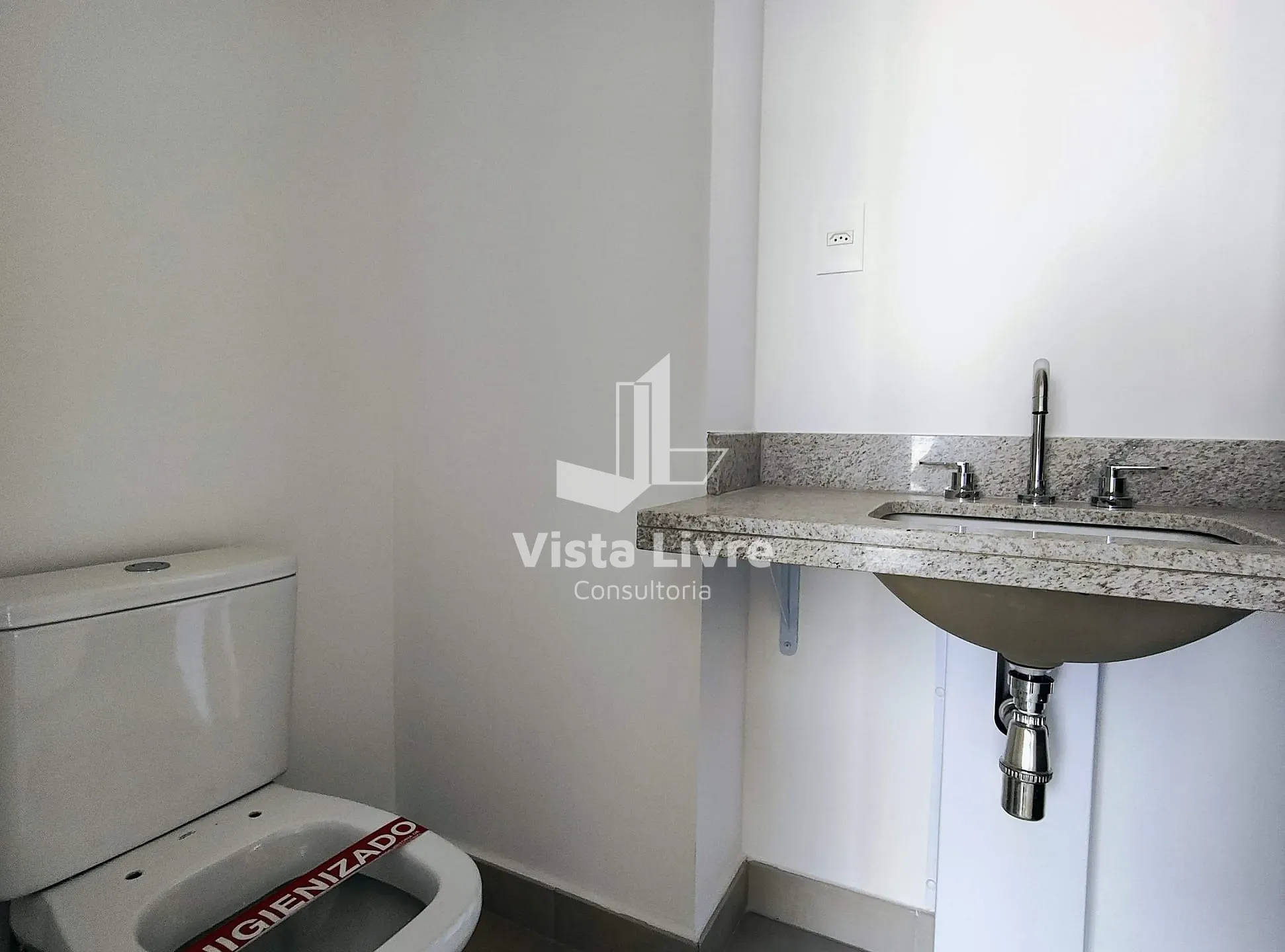 Apartamento, 2 quartos, 71 m² - Foto 7