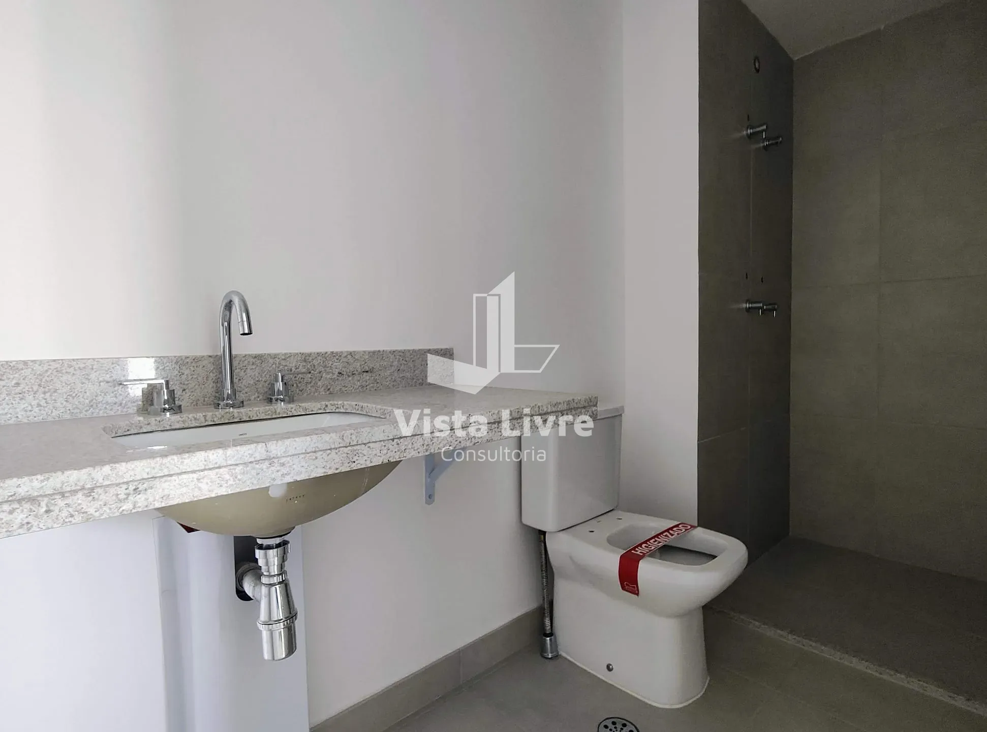 Apartamento, 2 quartos, 71 m² - Foto 19