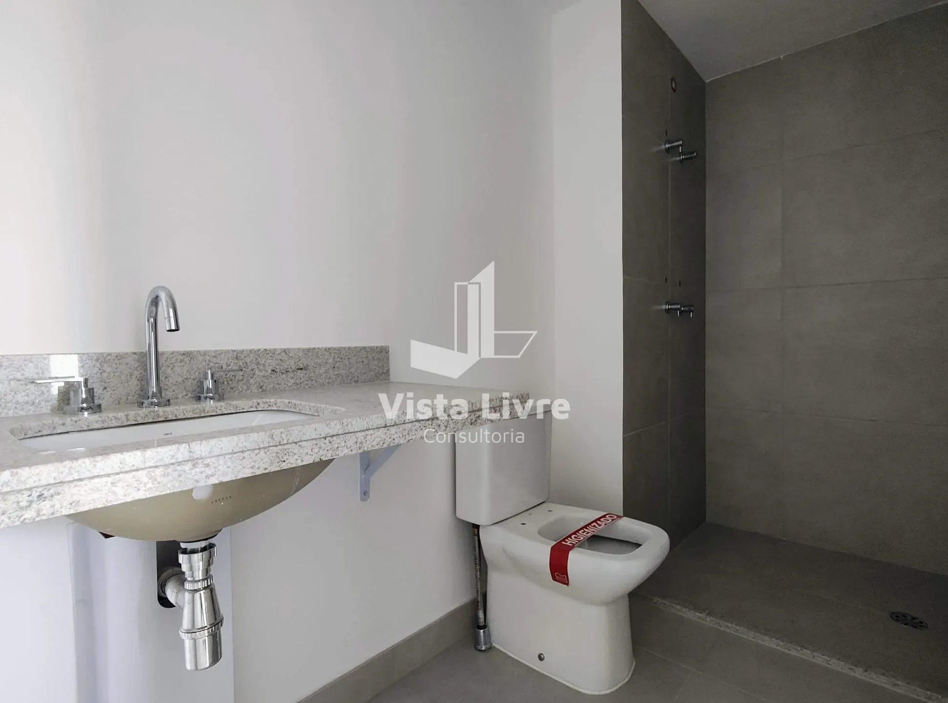 Apartamento, 2 quartos, 71 m² - Foto 20