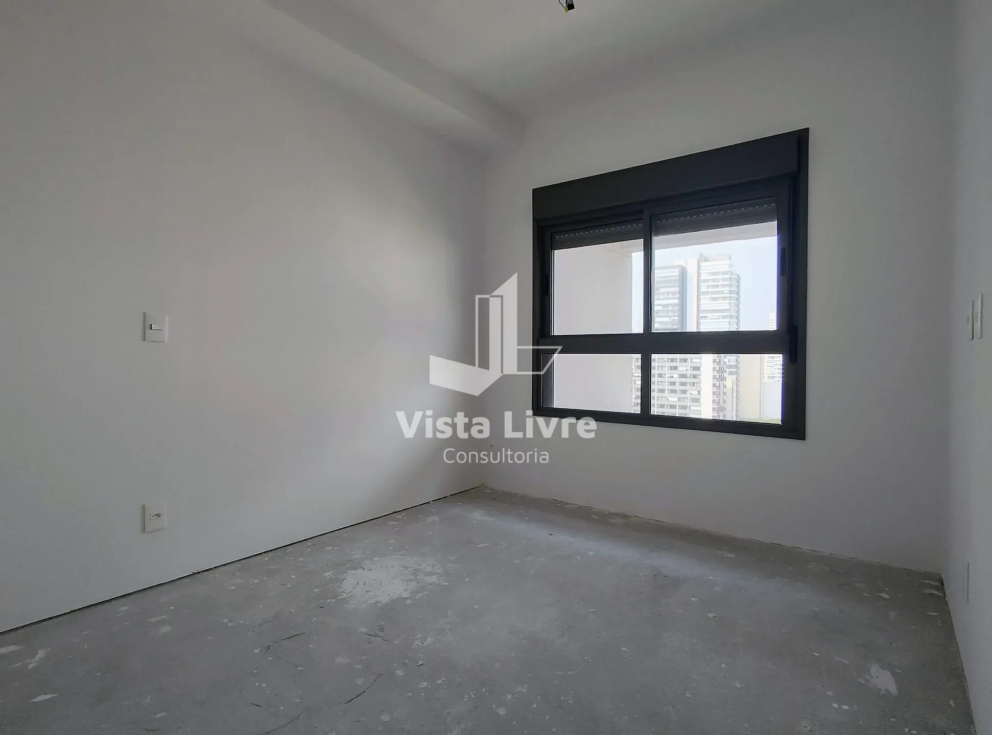 Apartamento, 2 quartos, 71 m² - Foto 17