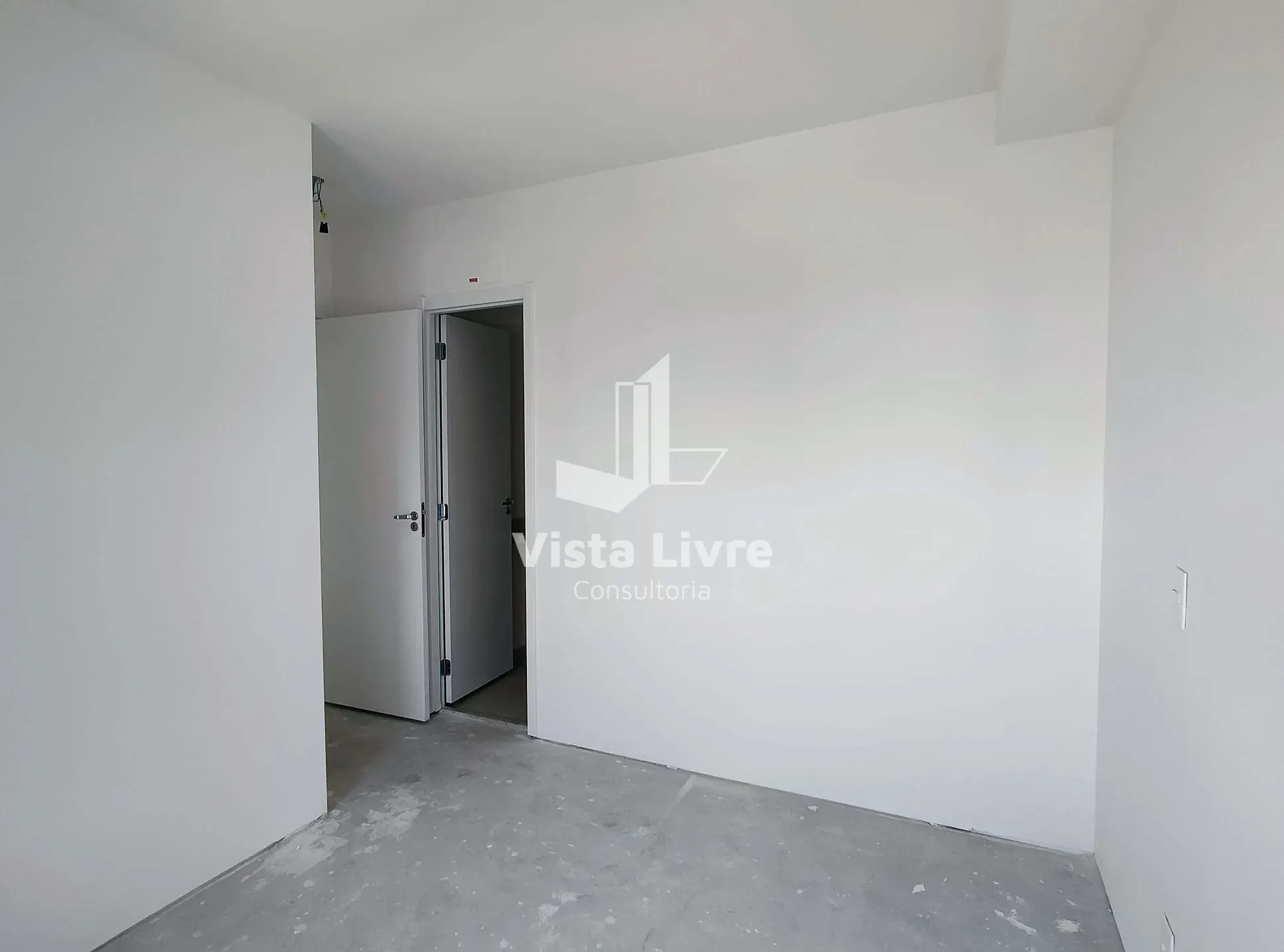 Apartamento, 2 quartos, 71 m² - Foto 18