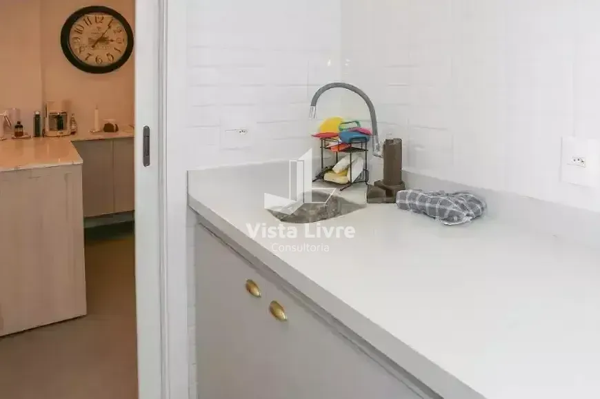Apartamento, 4 quartos, 126 m² - Foto 7