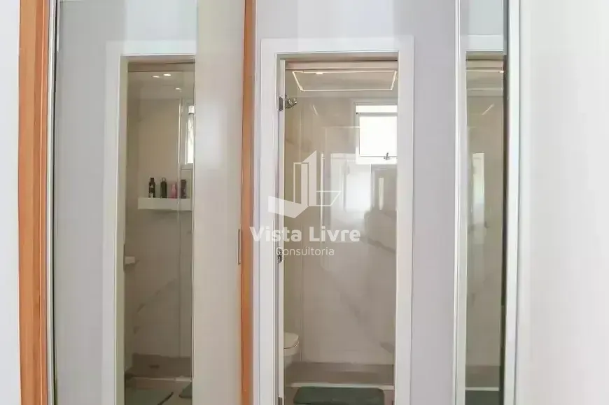 Apartamento, 4 quartos, 126 m² - Foto 17