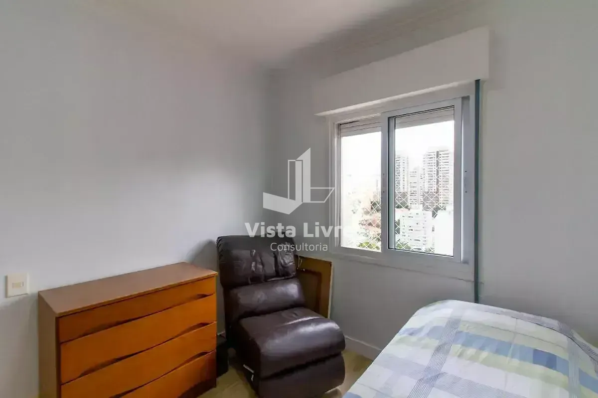 Apartamento, 2 quartos, 107 m² - Foto 16