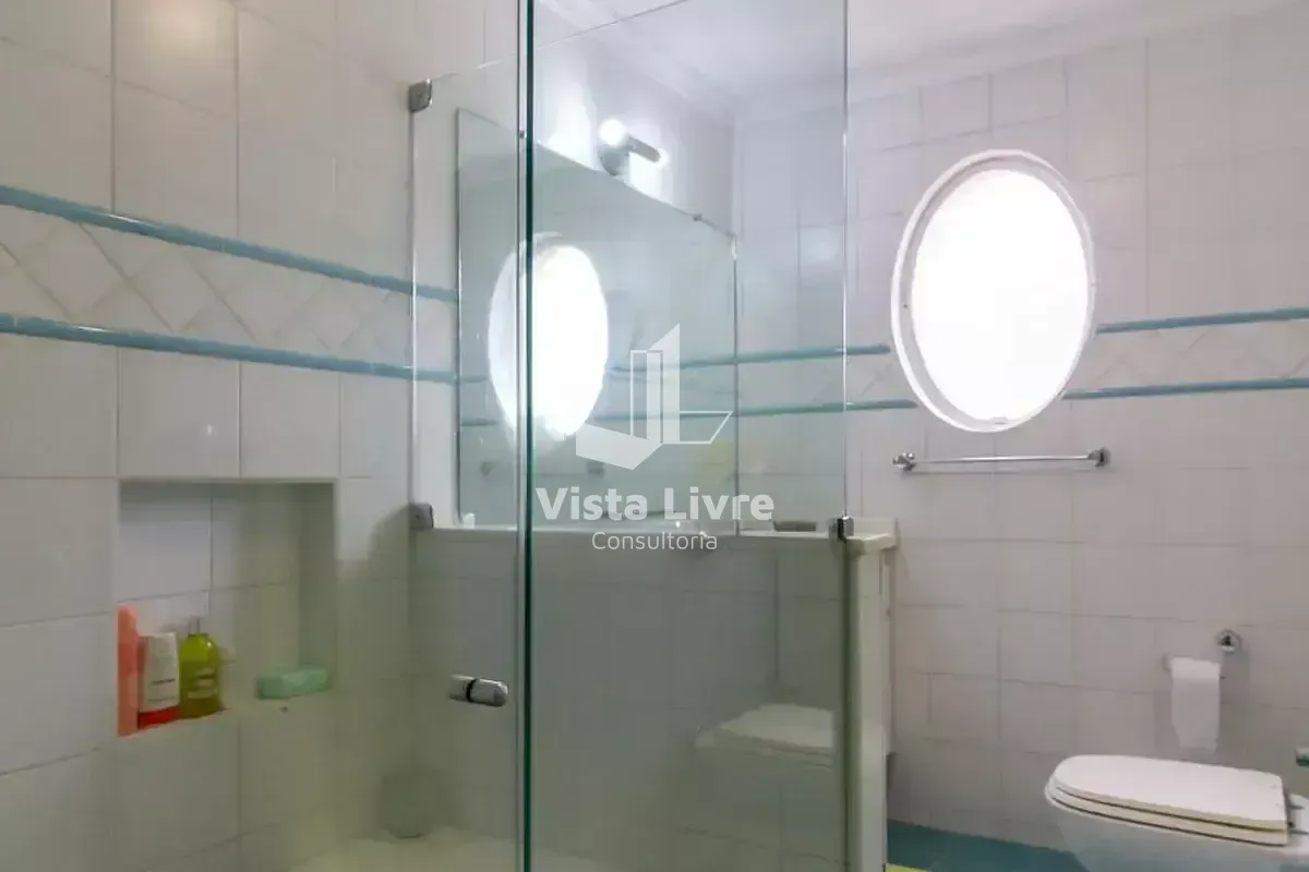 Apartamento, 2 quartos, 107 m² - Foto 22
