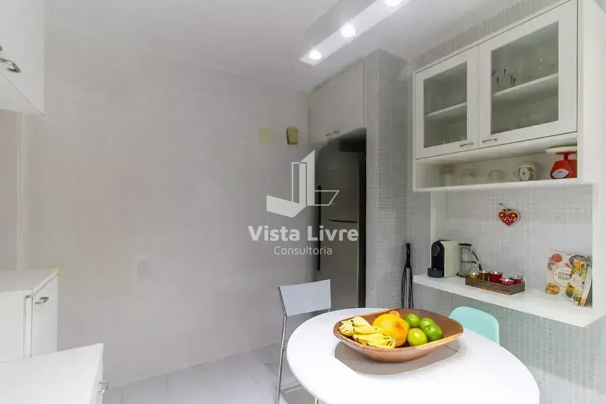 Apartamento, 2 quartos, 107 m² - Foto 12