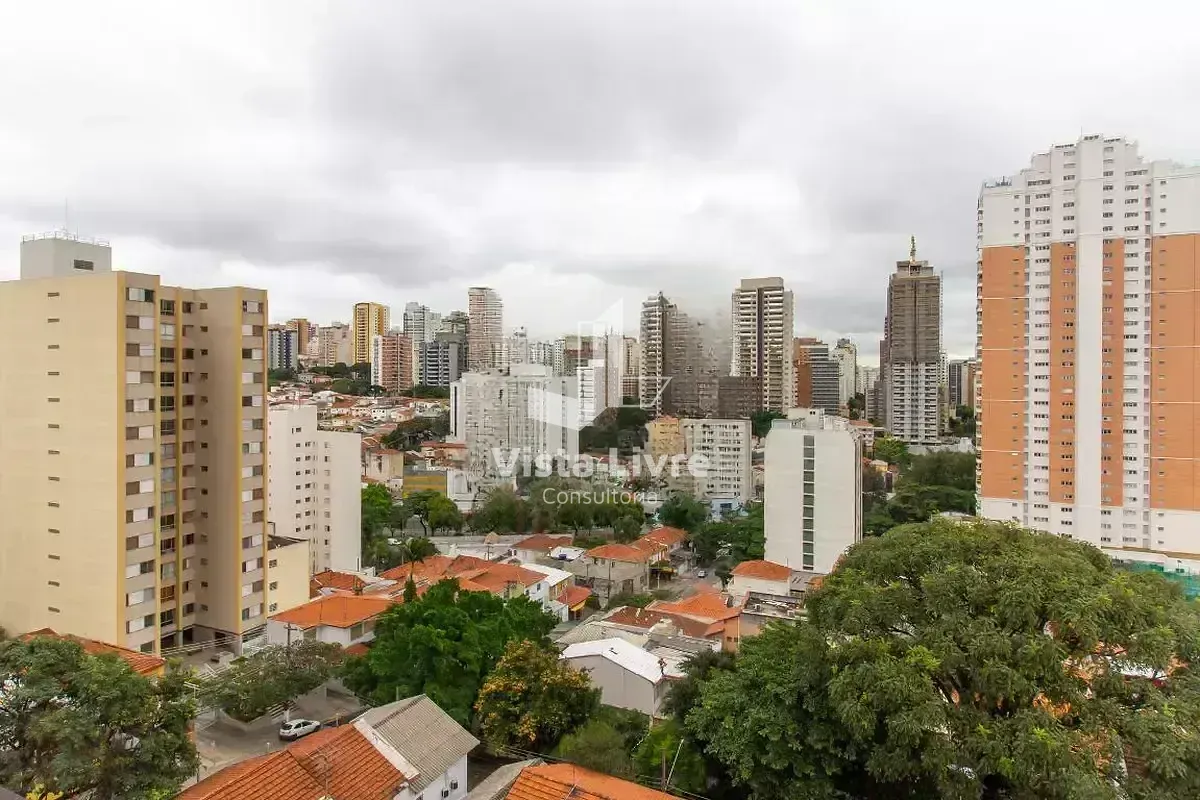 Apartamento, 2 quartos, 107 m² - Foto 6