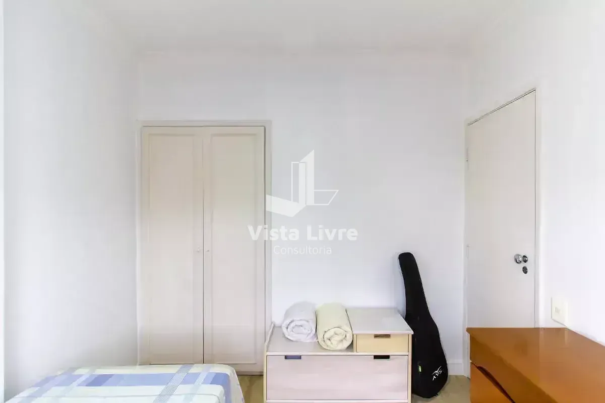 Apartamento, 2 quartos, 107 m² - Foto 18