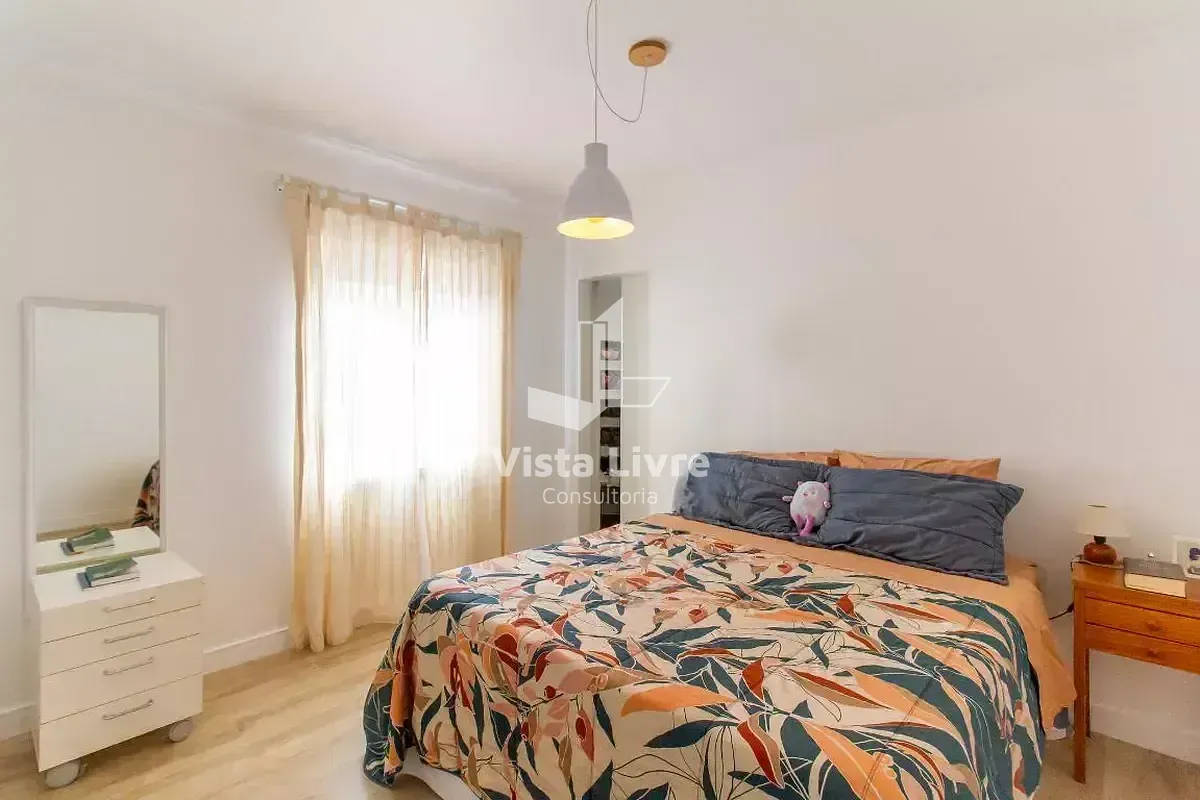 Apartamento, 2 quartos, 107 m² - Foto 17